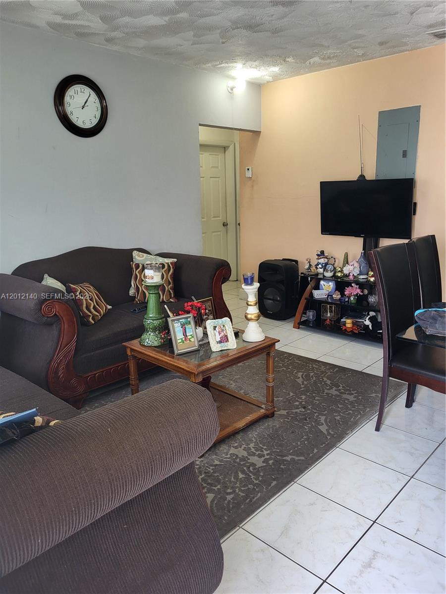 1886 NW 51st Street, Miami, FL 33142, Miami