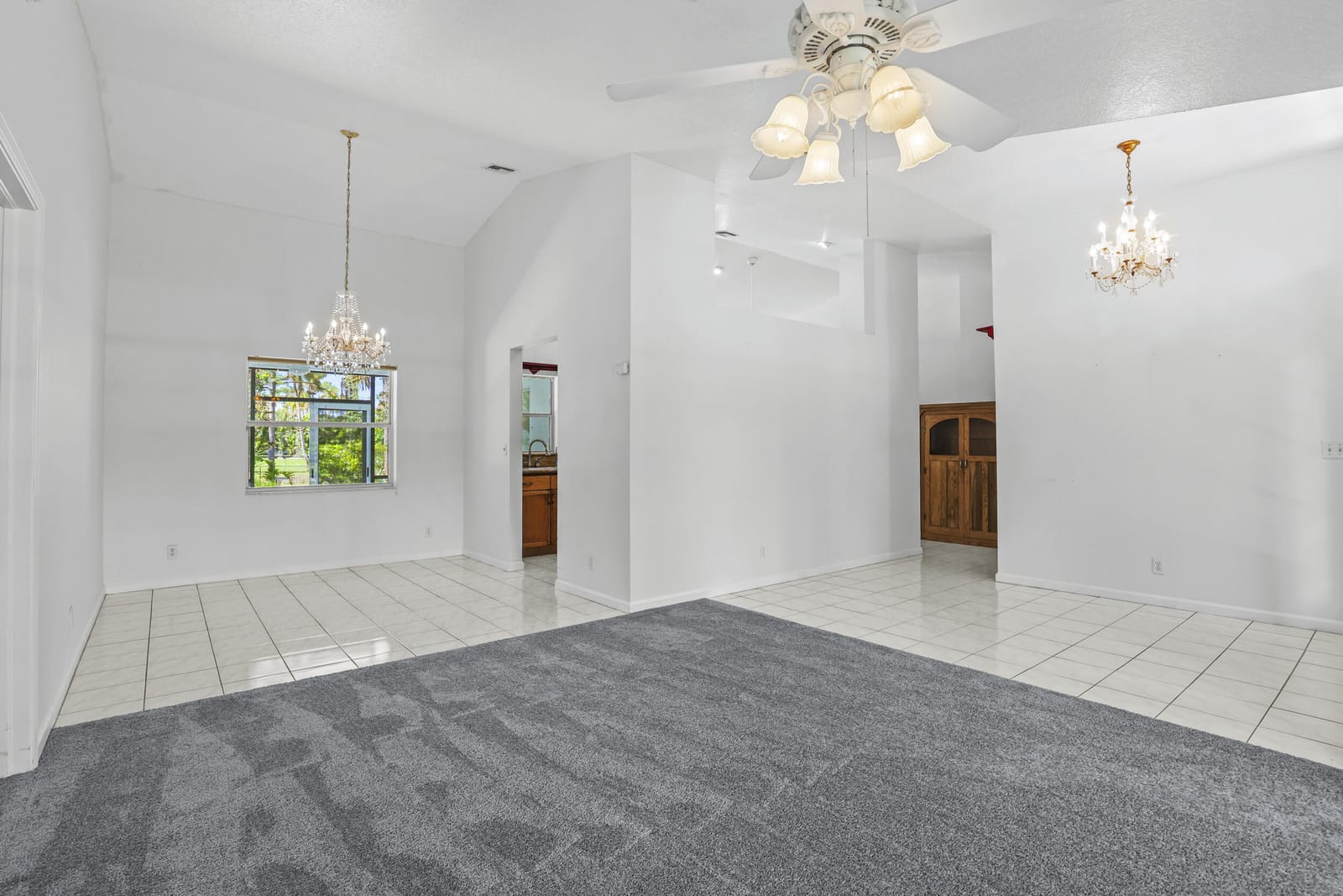 12668 82nd St Street N, The Acreage, FL 33412 photo 11