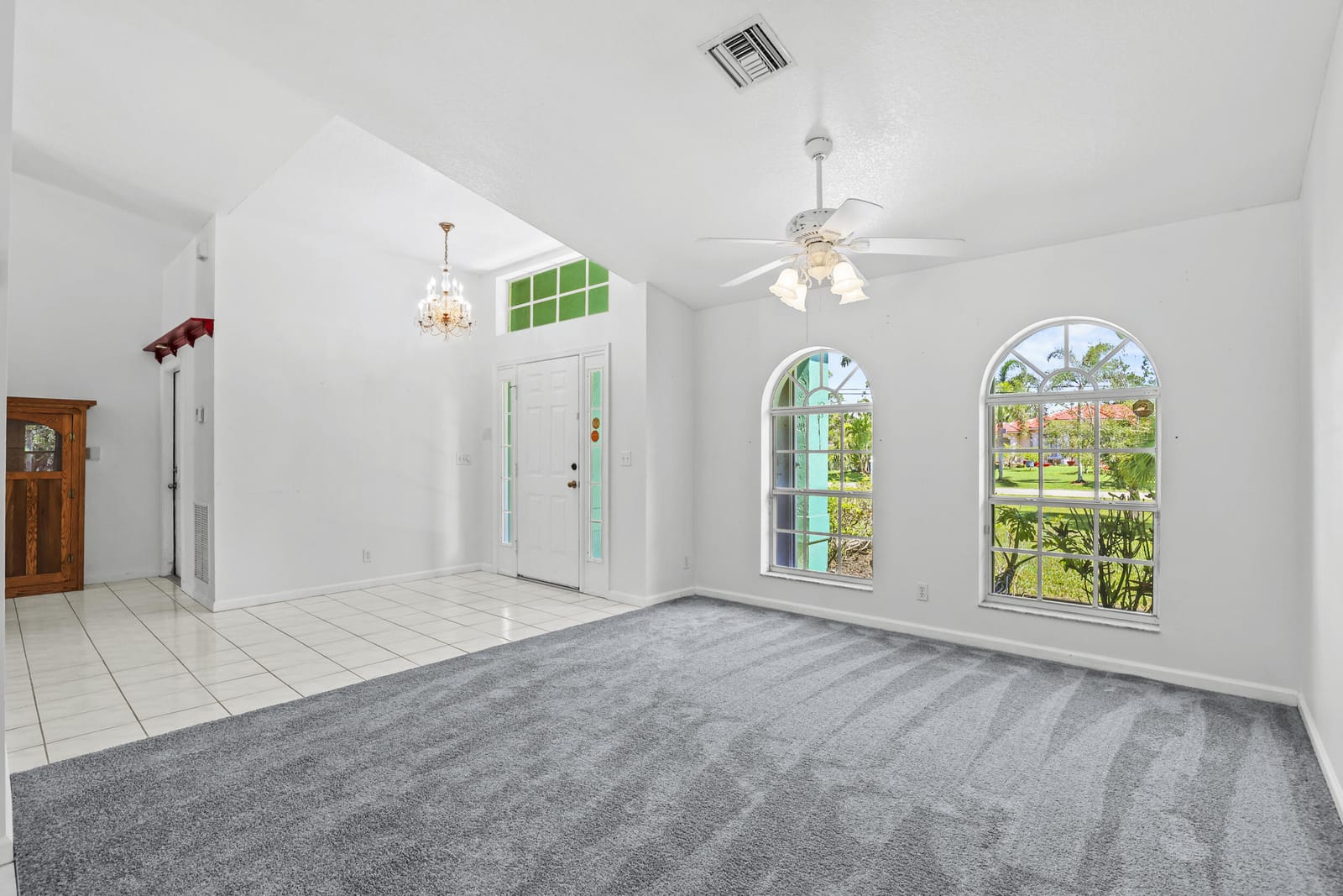 12668 82nd St Street N, The Acreage, FL 33412 photo 12