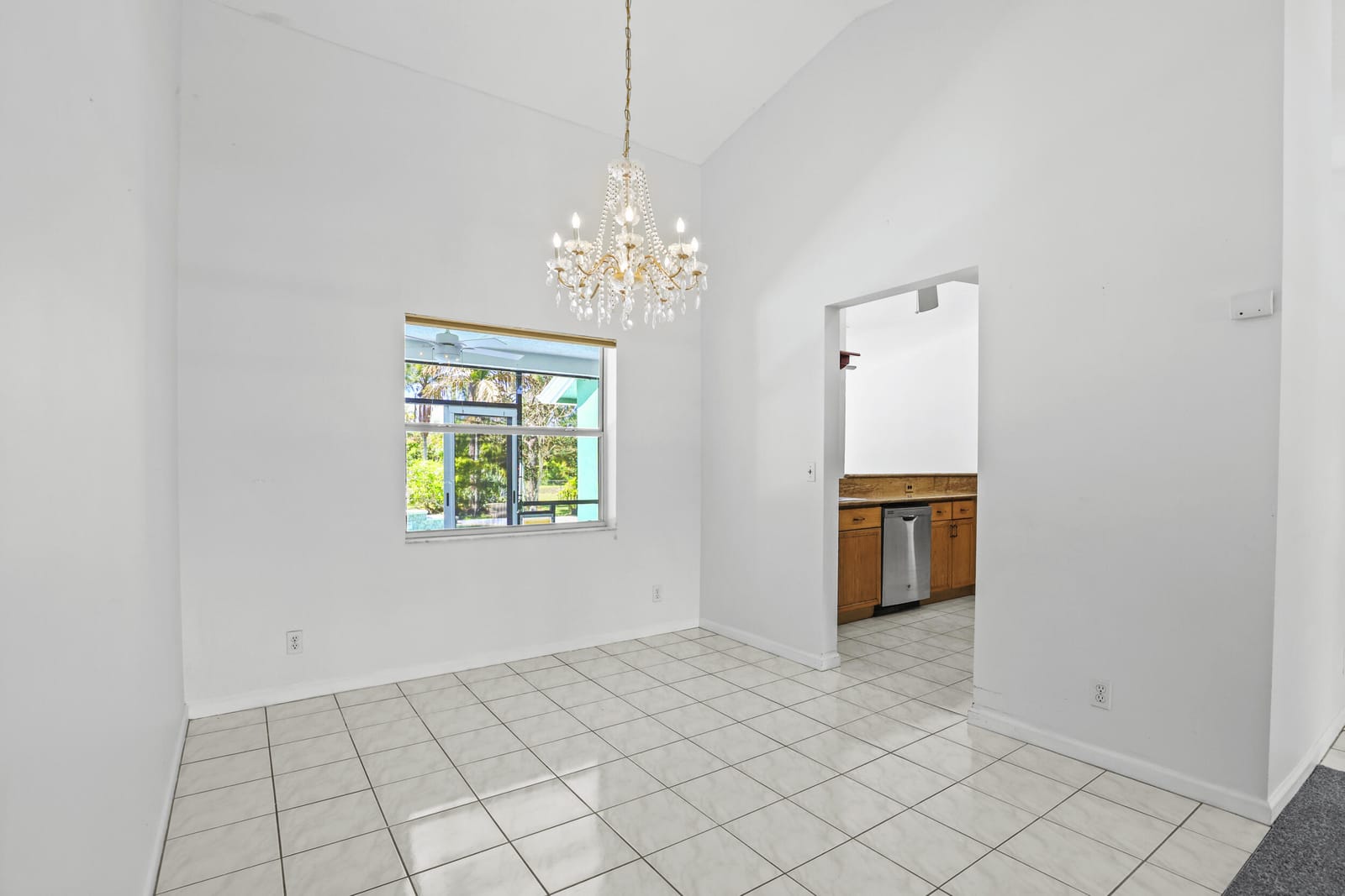 12668 82nd St Street N, The Acreage, FL 33412 photo 13