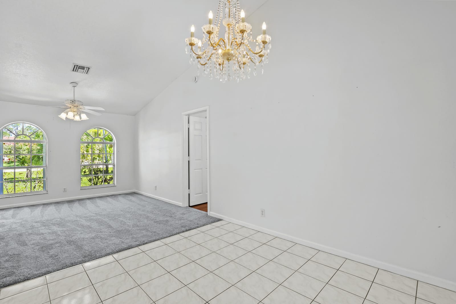 12668 82nd St Street N, The Acreage, FL 33412 photo 15
