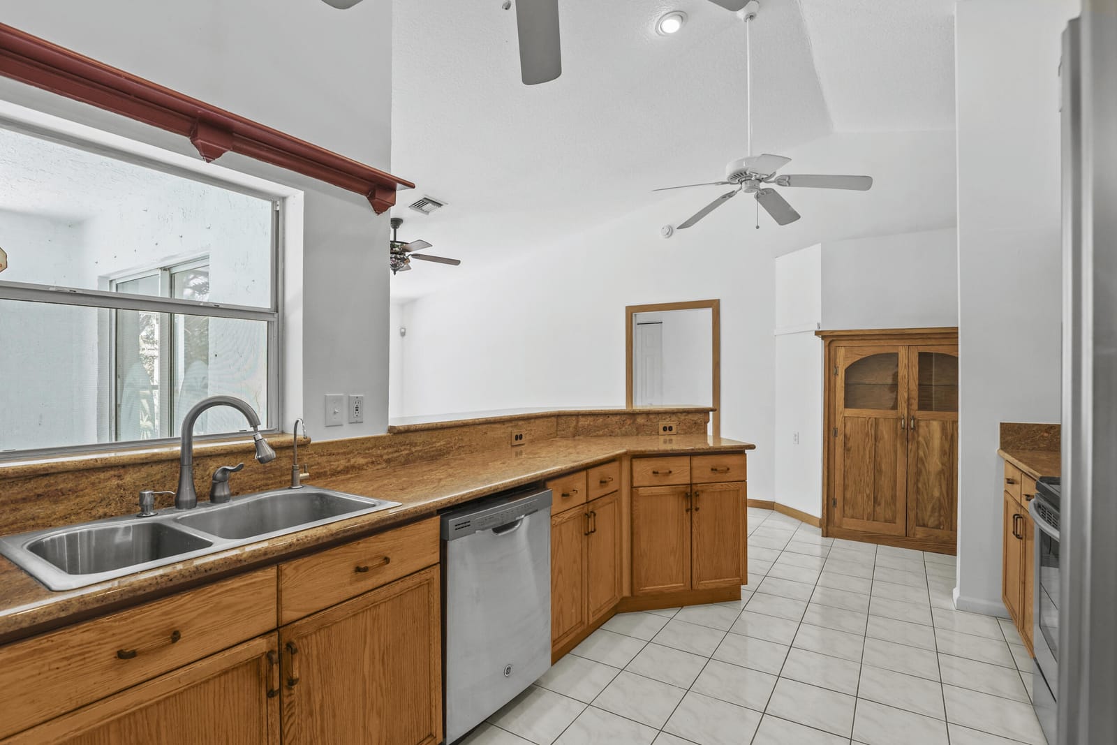 12668 82nd St Street N, The Acreage, FL 33412 photo 16