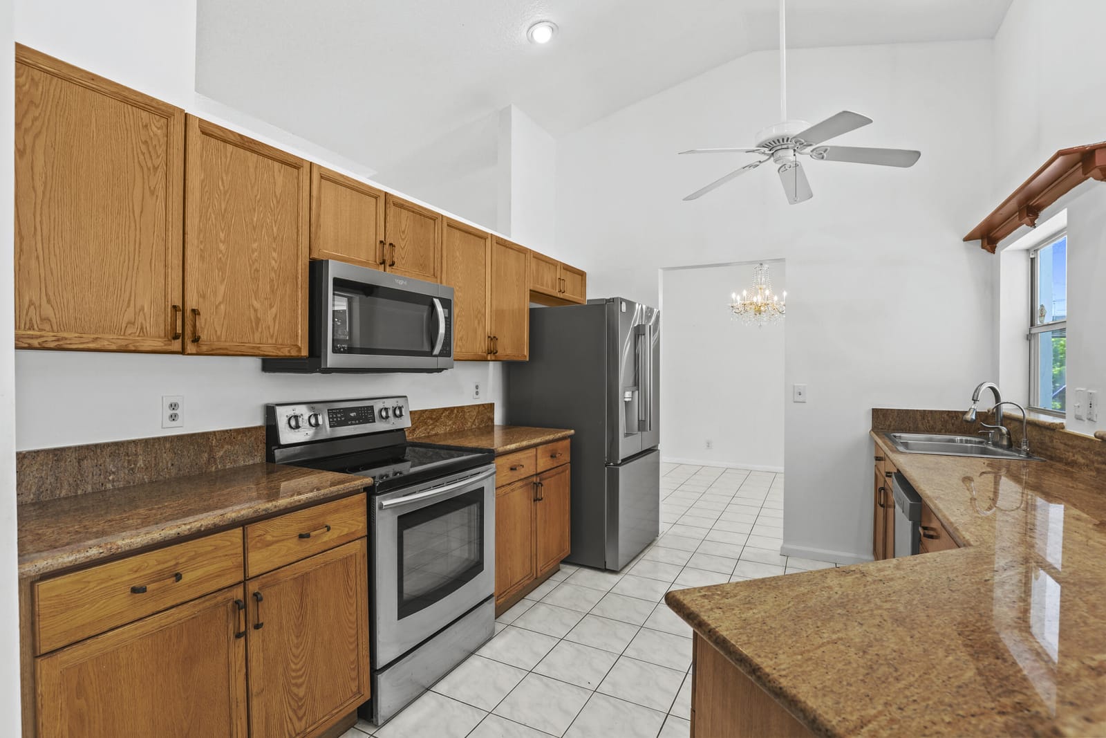 12668 82nd St Street N, The Acreage, FL 33412 photo 17
