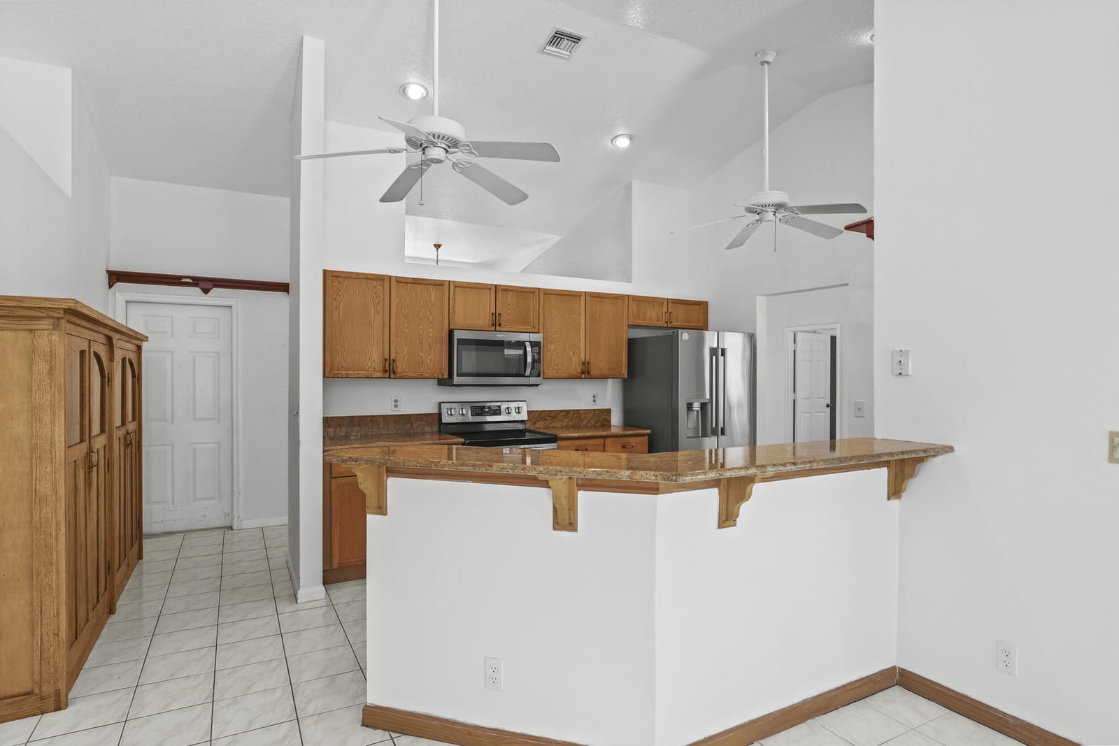 12668 82nd St Street N, The Acreage, FL 33412 photo 18