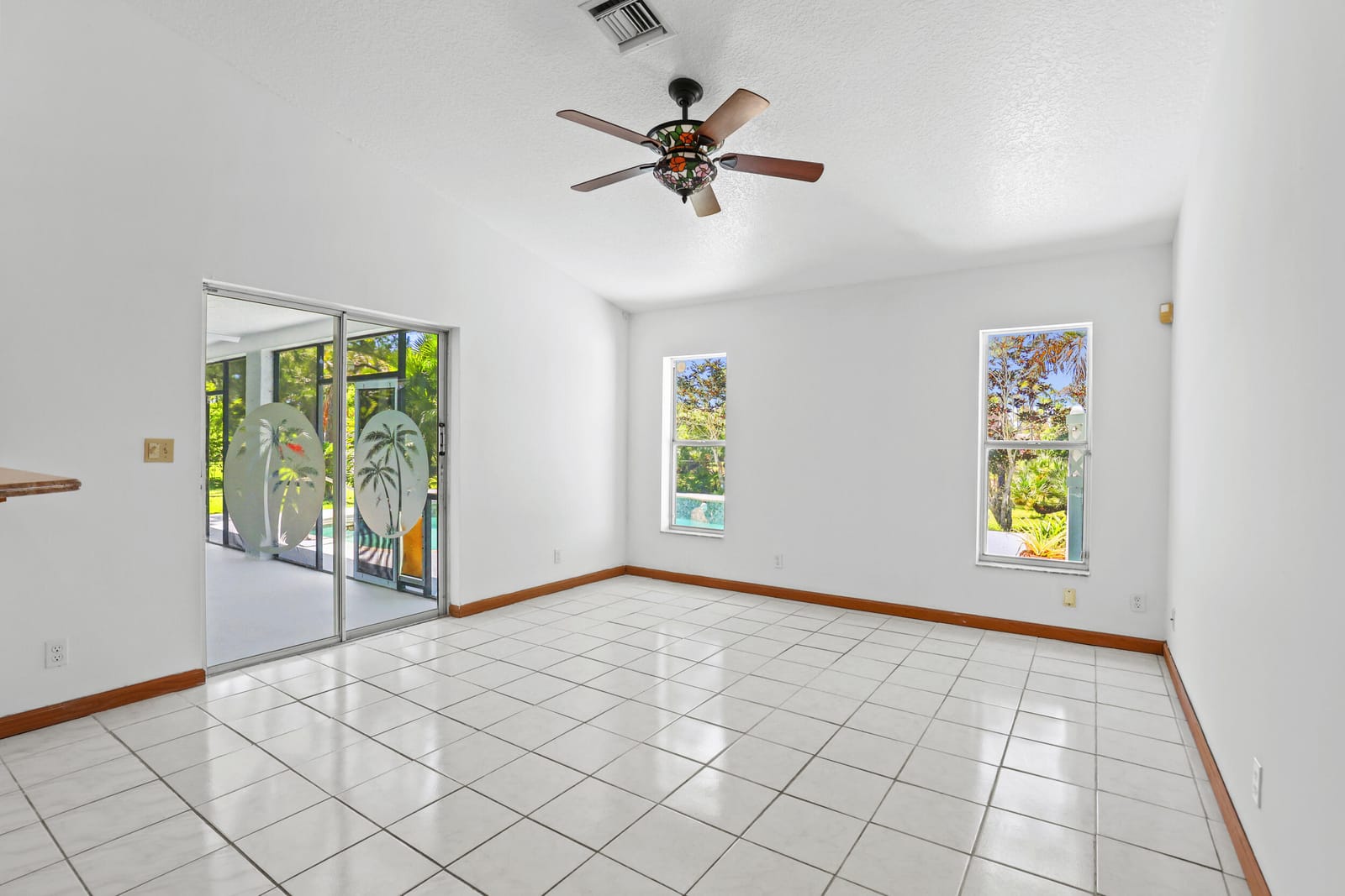 12668 82nd St Street N, The Acreage, FL 33412 photo 19