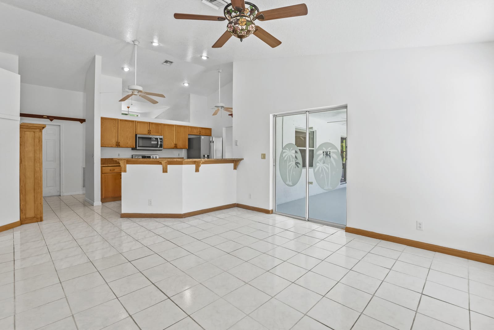 12668 82nd St Street N, The Acreage, FL 33412 photo 20