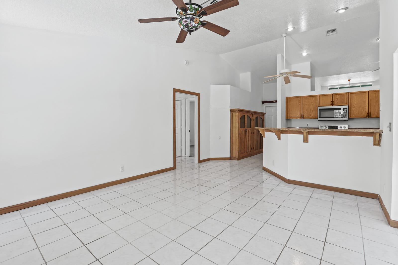 12668 82nd St Street N, The Acreage, FL 33412 photo 21