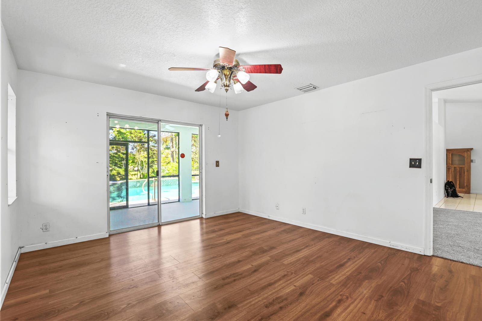 12668 82nd St Street N, The Acreage, FL 33412 photo 23