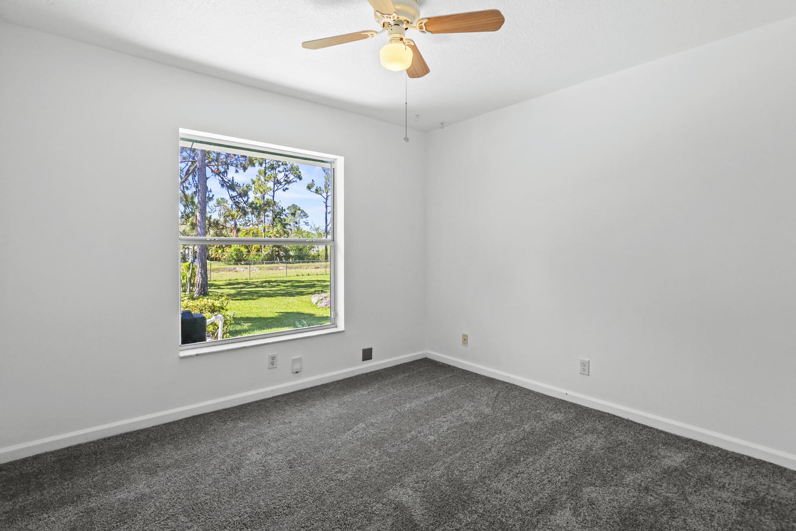 12668 82nd St Street N, The Acreage, FL 33412 photo 28