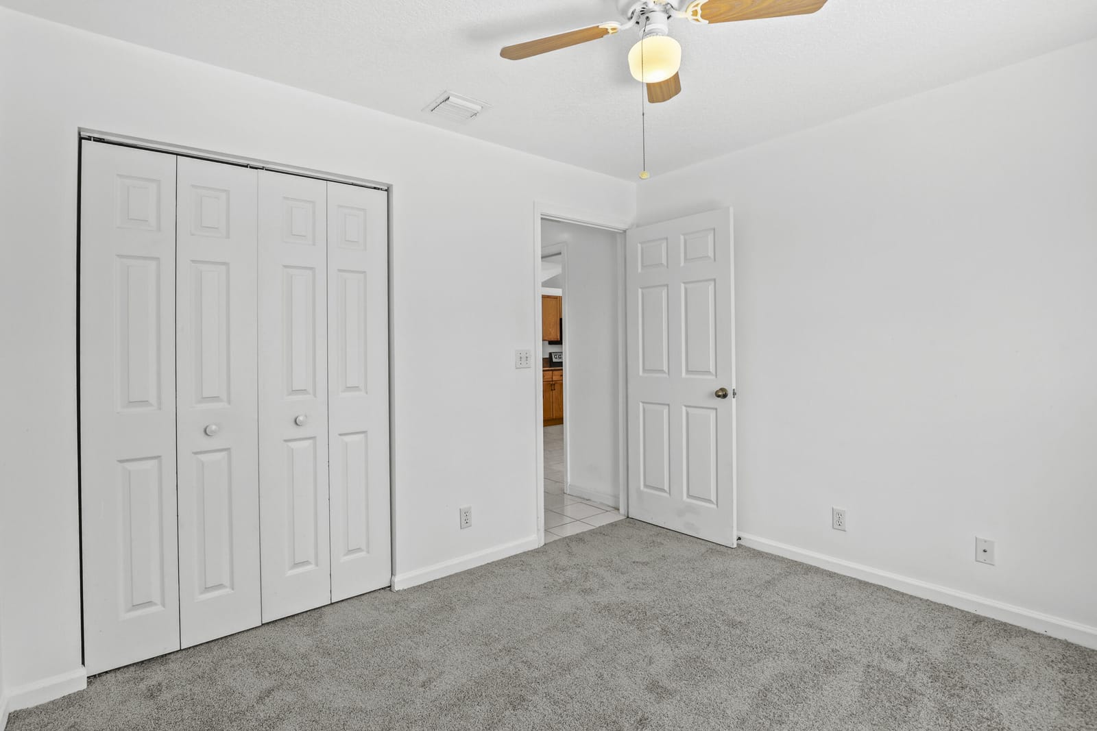 12668 82nd St Street N, The Acreage, FL 33412 photo 30