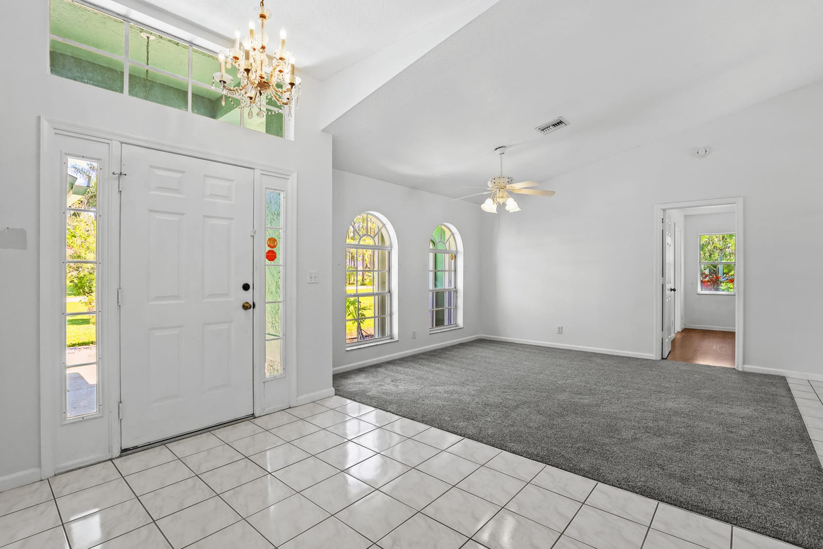 12668 82nd St Street N, The Acreage, FL 33412 photo 7