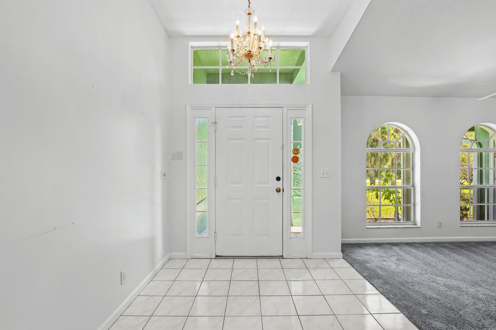 12668 82nd St Street N, The Acreage, FL 33412 photo 8