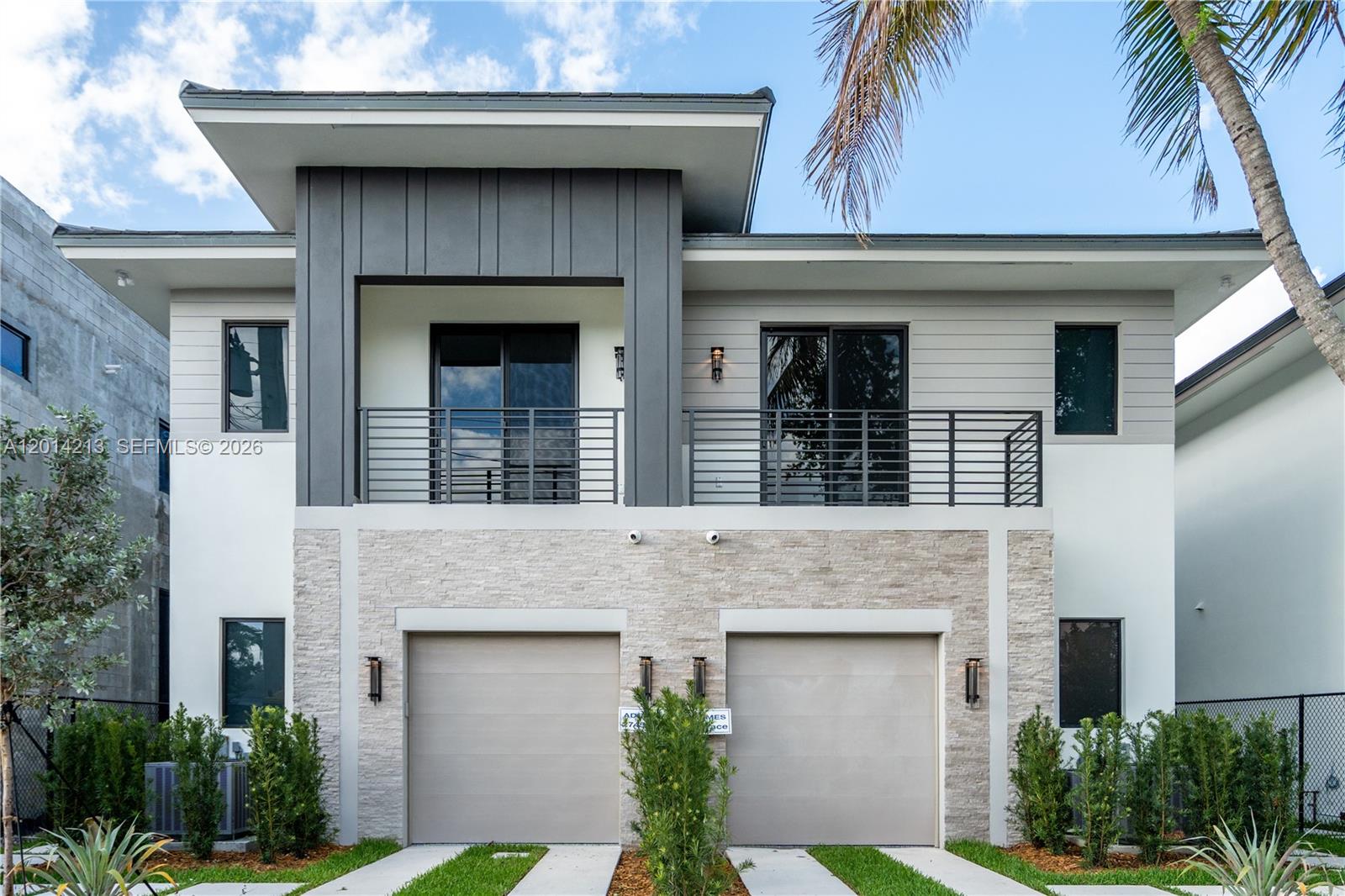 2745 SW 23 Terrace, Miami, FL 33145, Miami