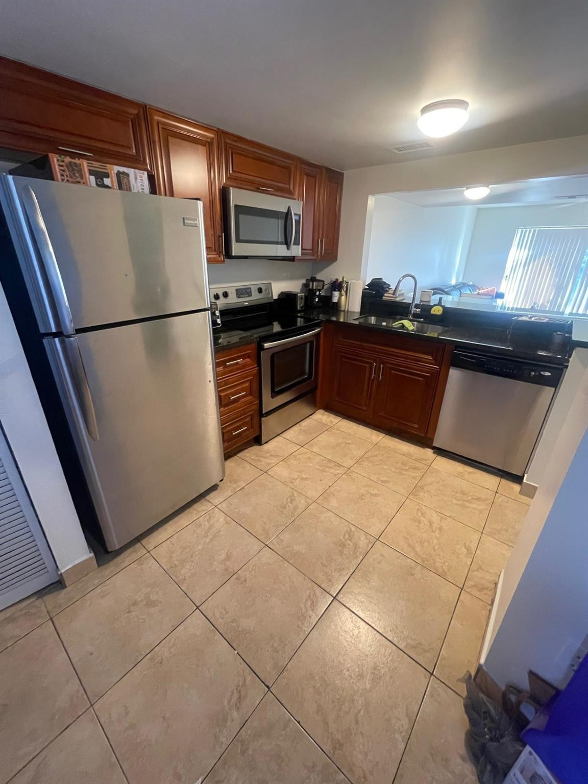 3910 NW 90th Avenue 3910, Sunrise, FL 33351, Sunrise