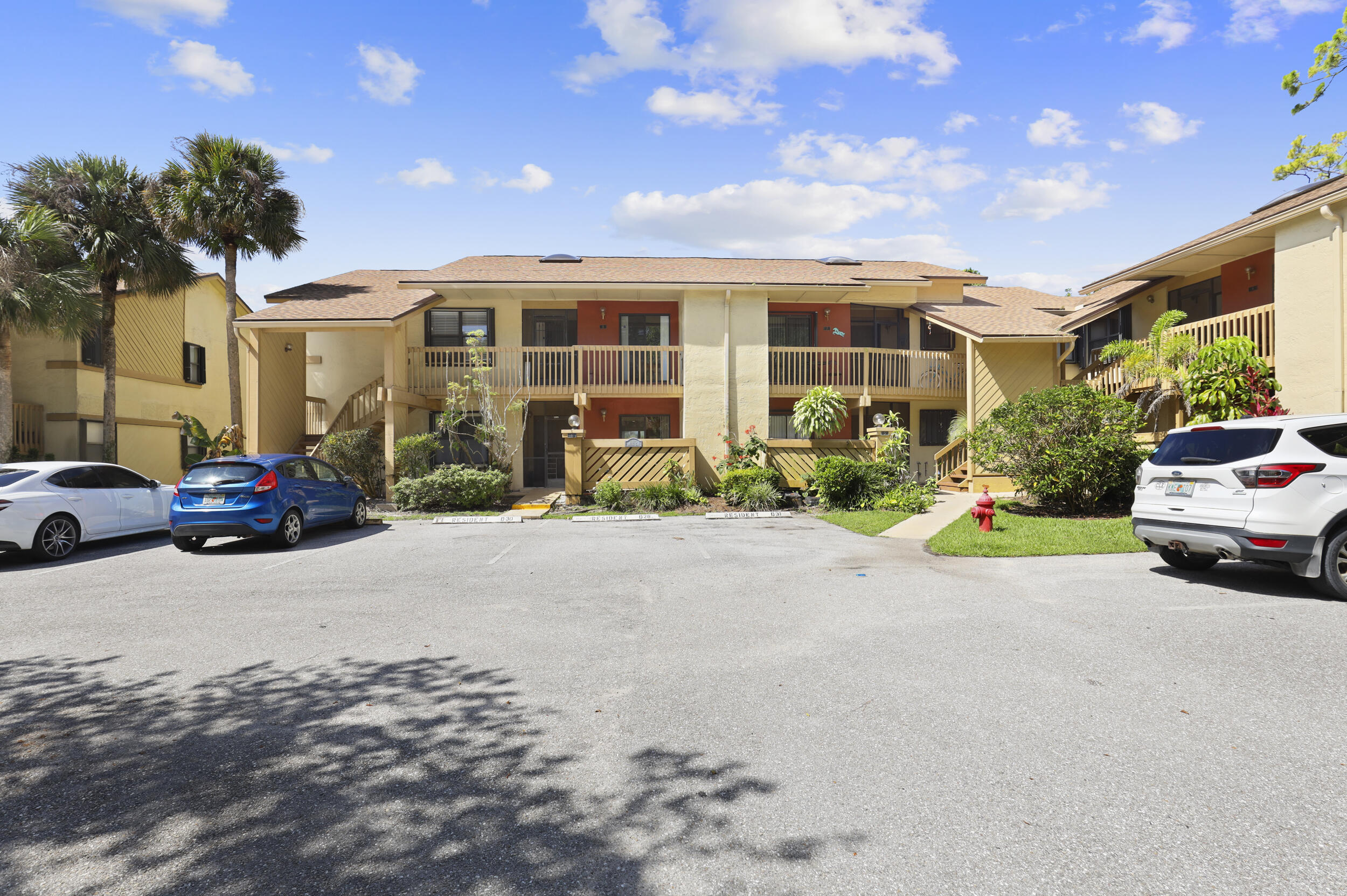 12970 Dartford Trail 6, Wellington, FL 33414, Wellington