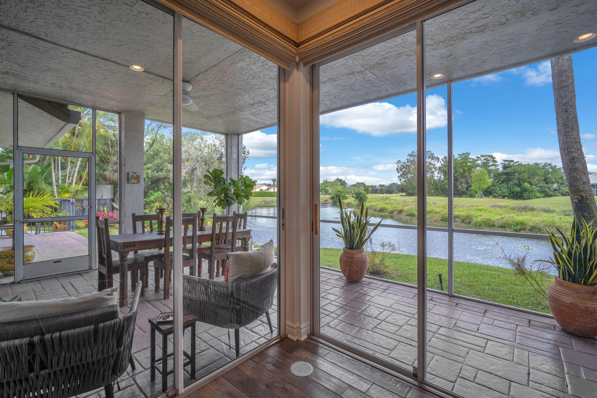 11813 Pebblewood Drive, Wellington, FL 33414, Wellington