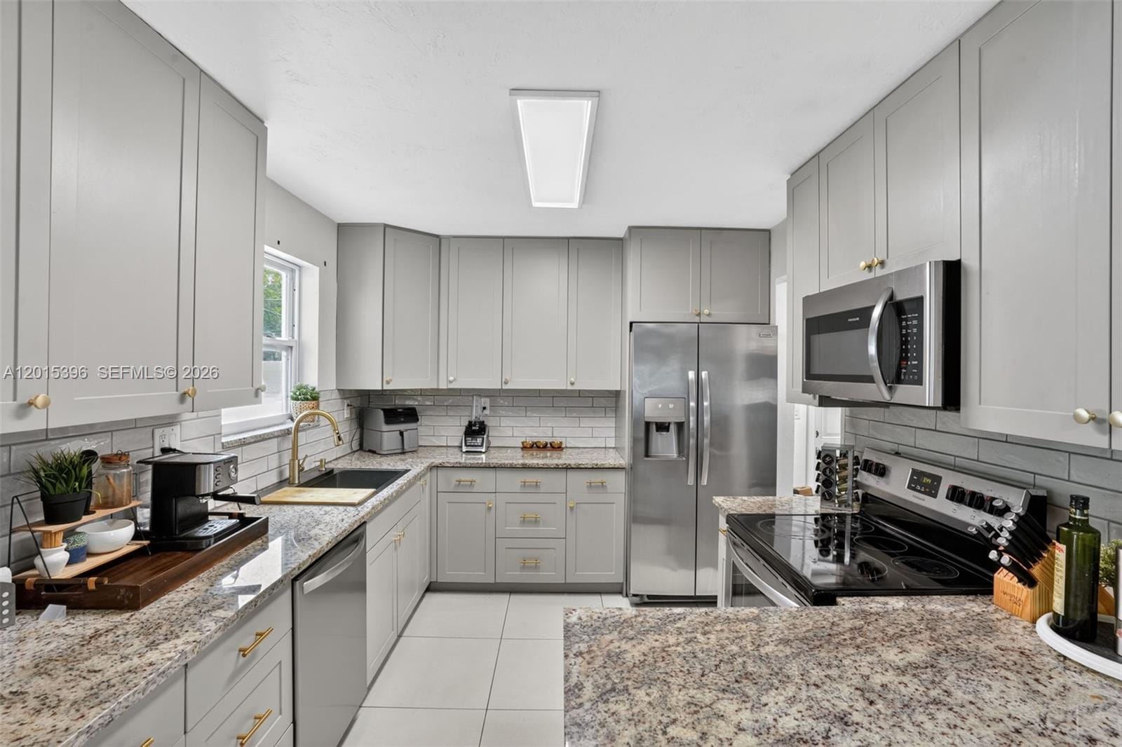 7860 NW 10th Street, Pembroke Pines, FL 33024 photo 11