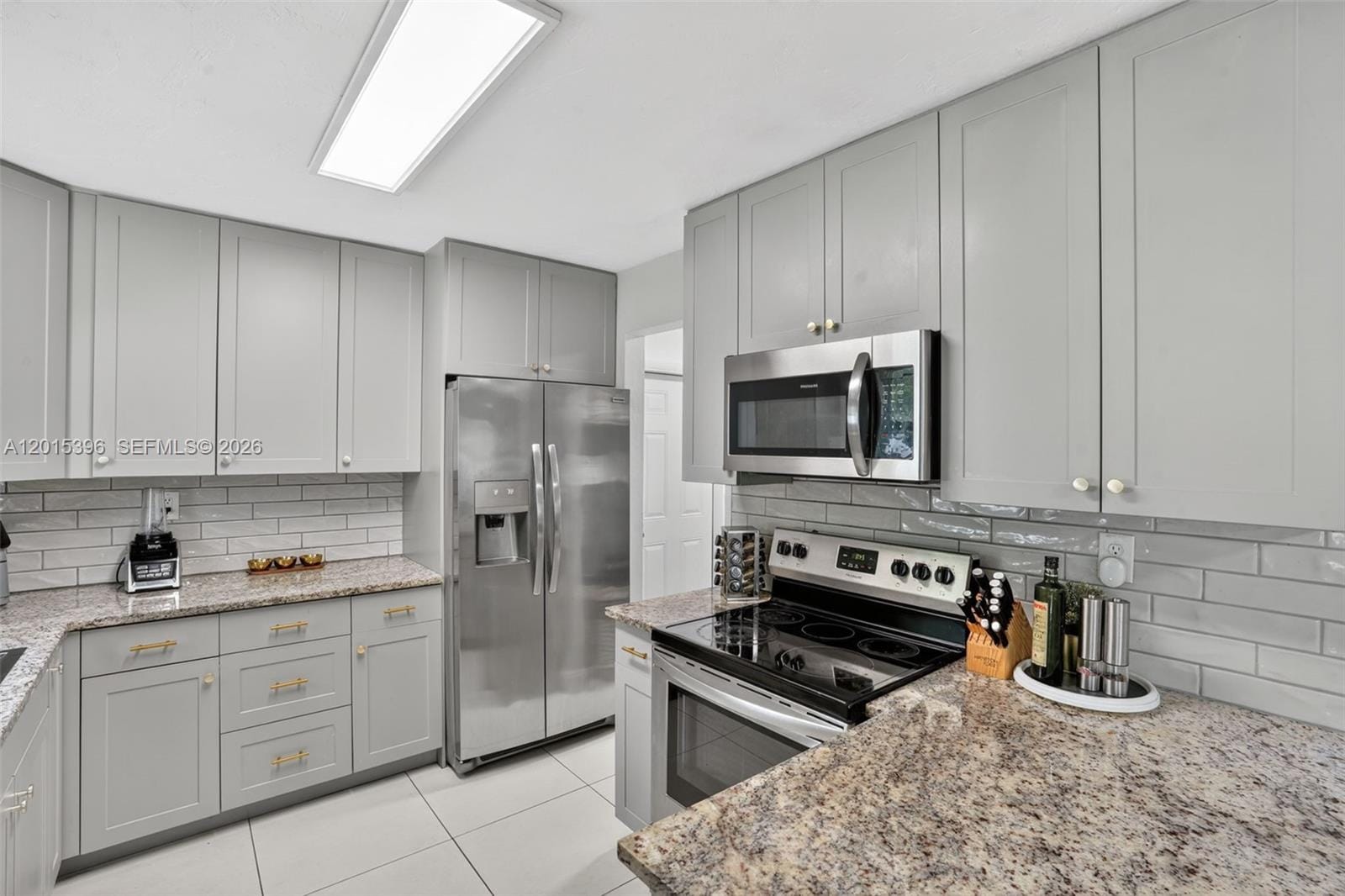 7860 NW 10th Street, Pembroke Pines, FL 33024 photo 12