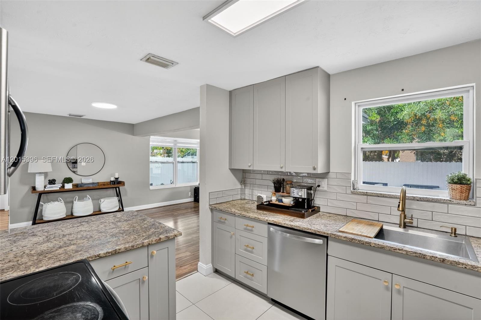 7860 NW 10th Street, Pembroke Pines, FL 33024 photo 13