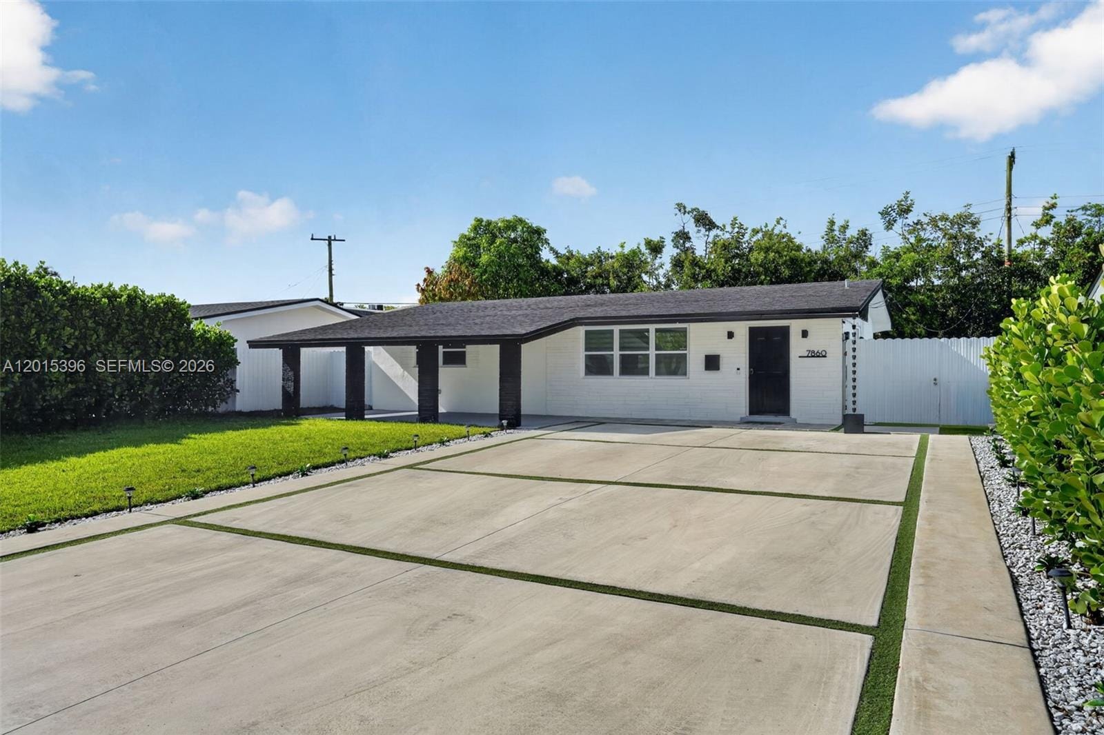 7860 NW 10th Street, Pembroke Pines, FL 33024 photo 3