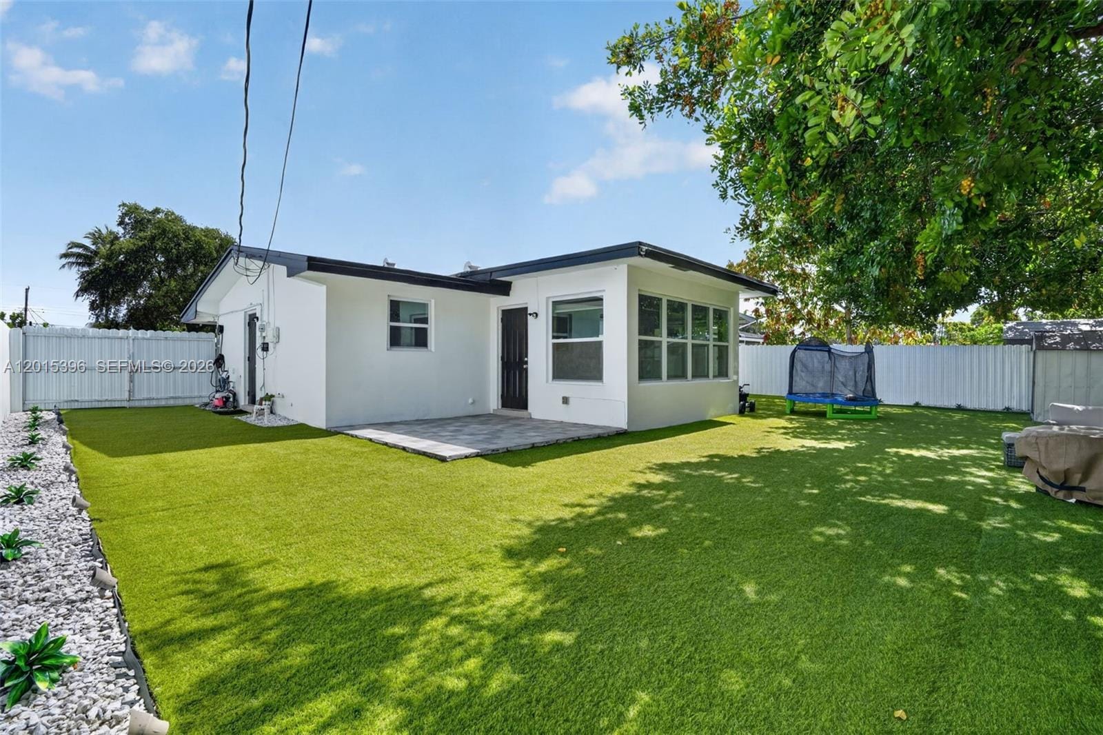 7860 NW 10th Street, Pembroke Pines, FL 33024 photo 25