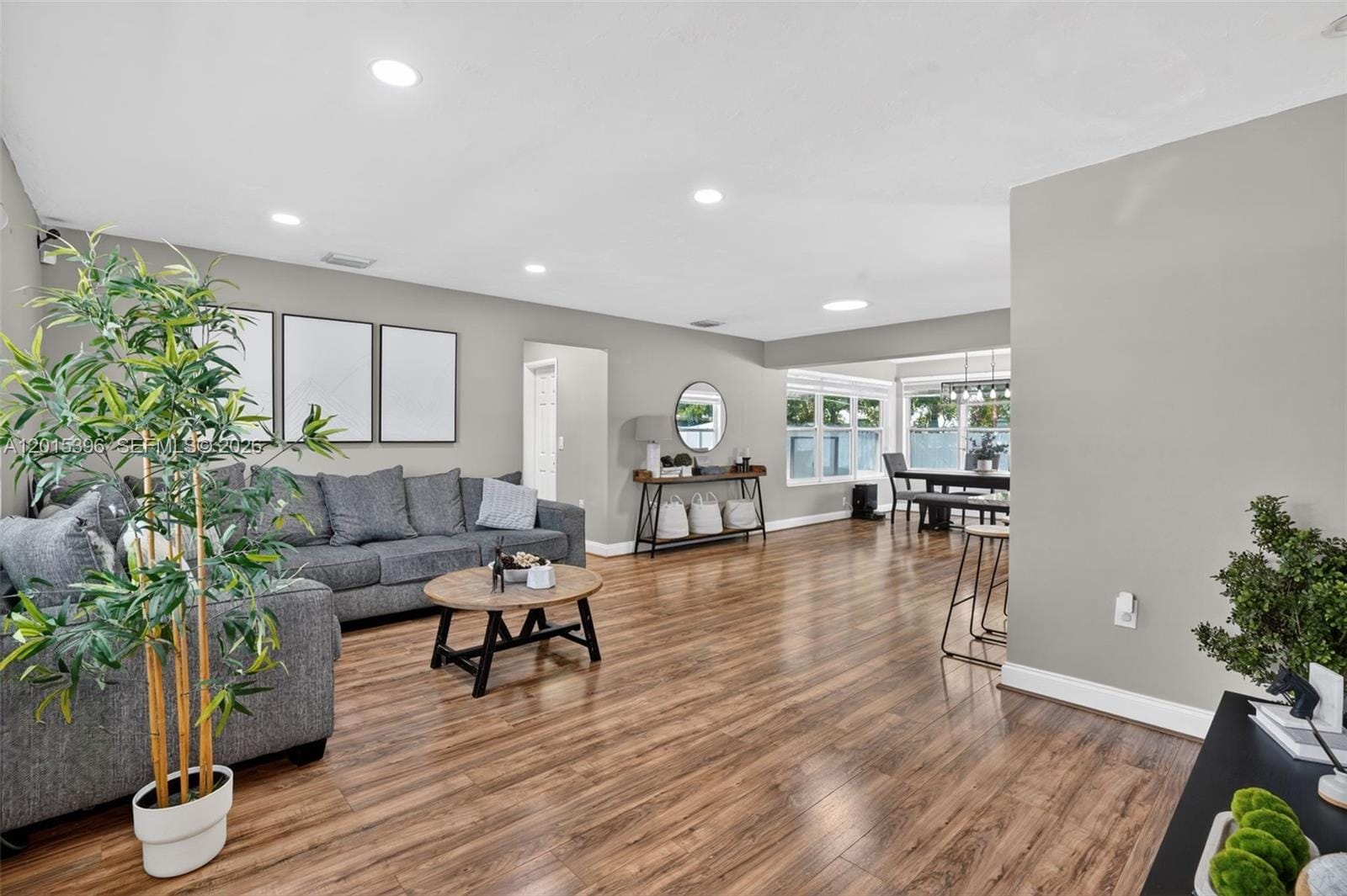 7860 NW 10th Street, Pembroke Pines, FL 33024 photo 4