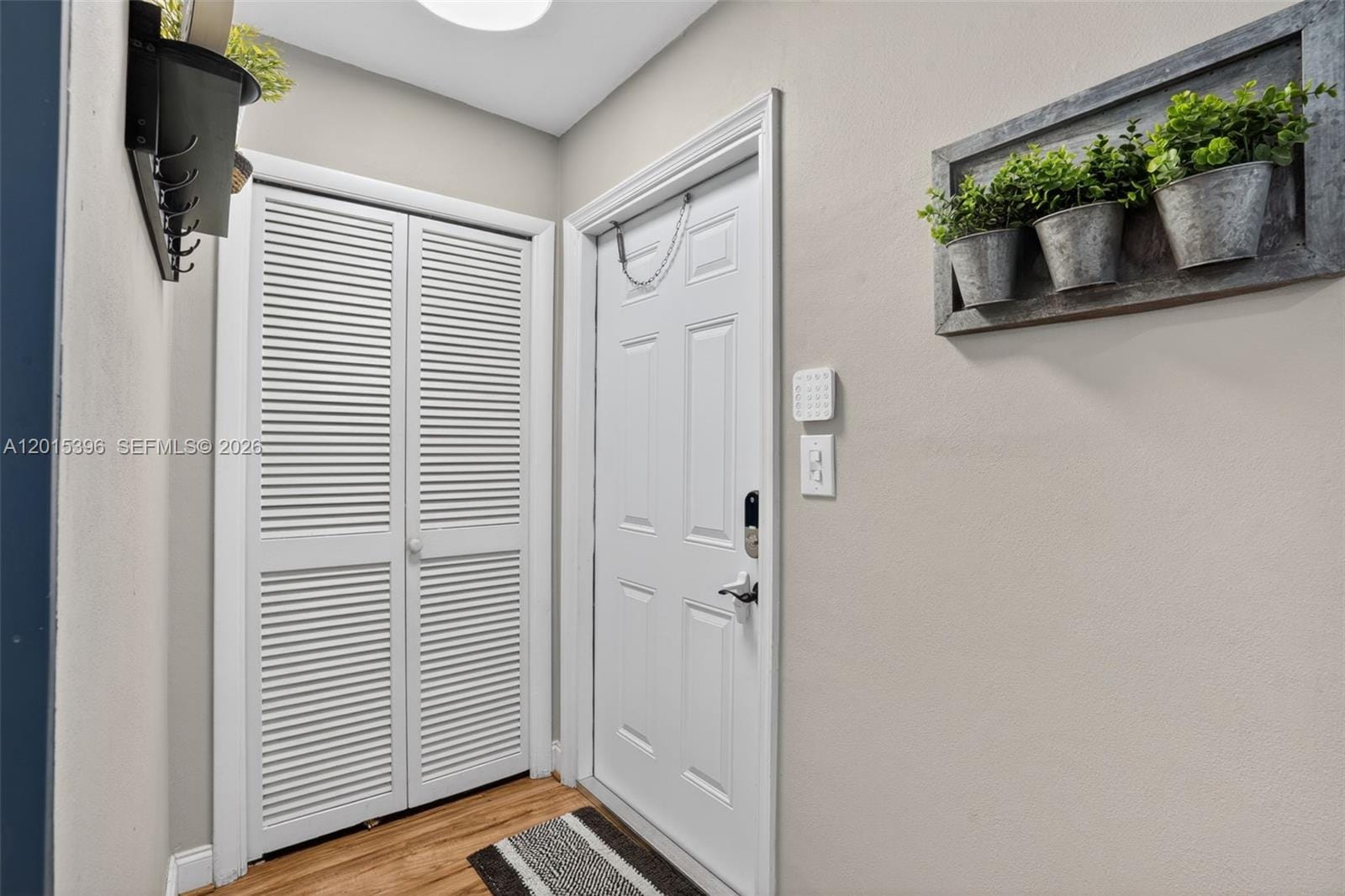 7860 NW 10th Street, Pembroke Pines, FL 33024 photo 7