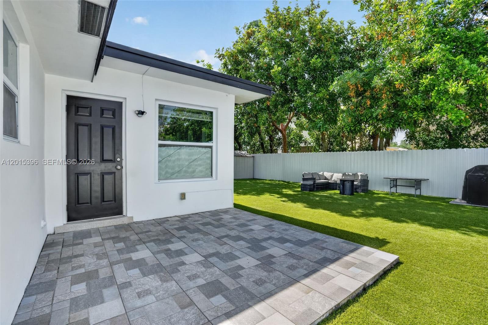 7860 NW 10th Street, Pembroke Pines, FL 33024, Pembroke Pines