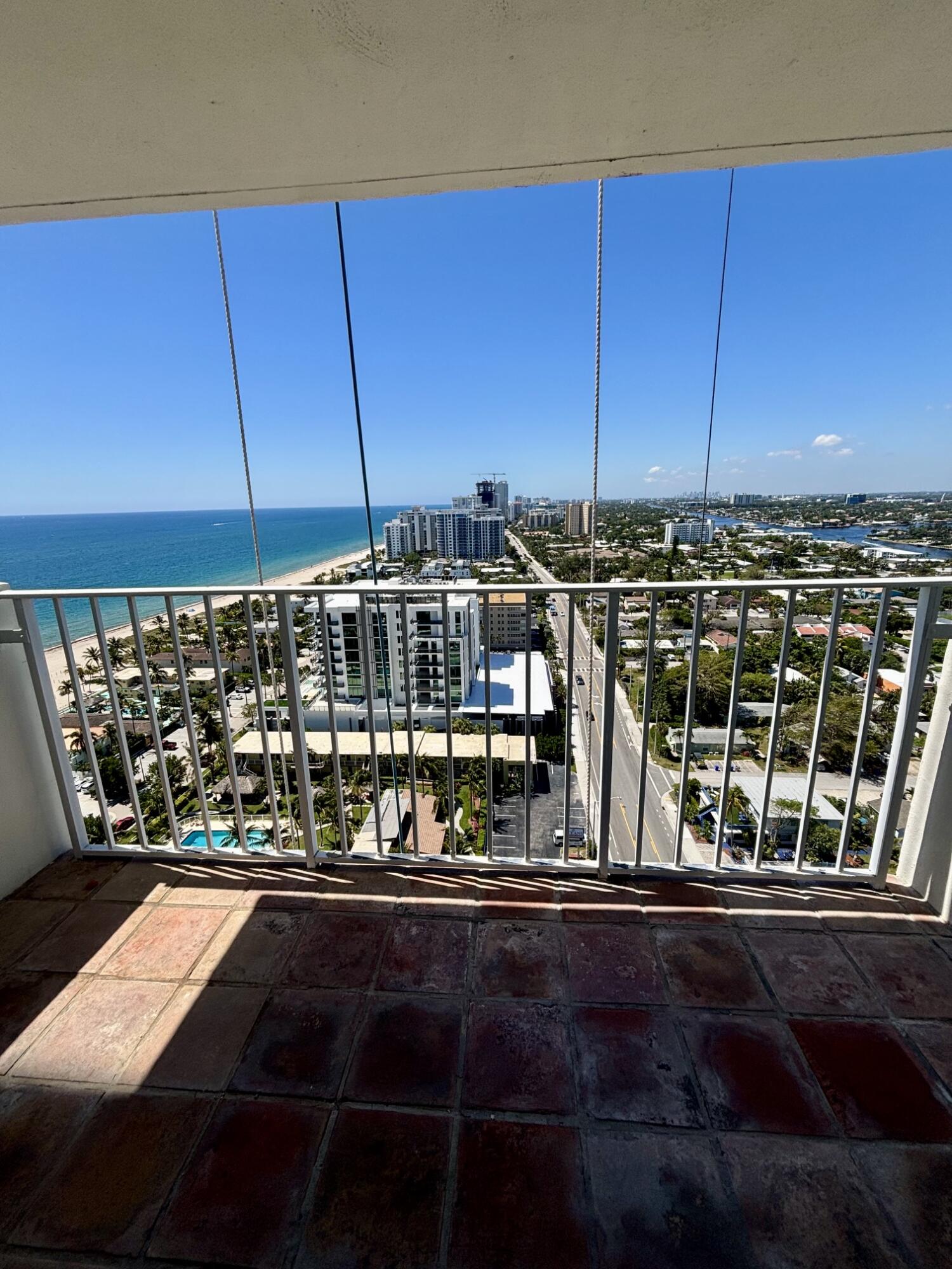 111 Briny Avenue 23-14, Pompano Beach, FL 33062, Pompano Beach
