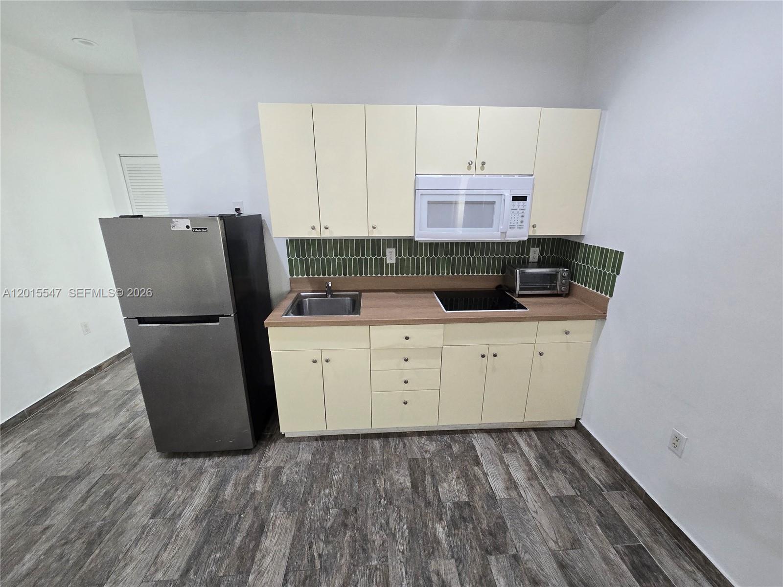1345 Pennsylvania Avenue 5B, Miami Beach, FL 33139, Miami Beach