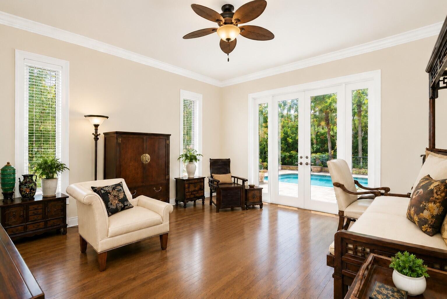 286 Jamaica Lane, Palm Beach, FL 33480 photo 15