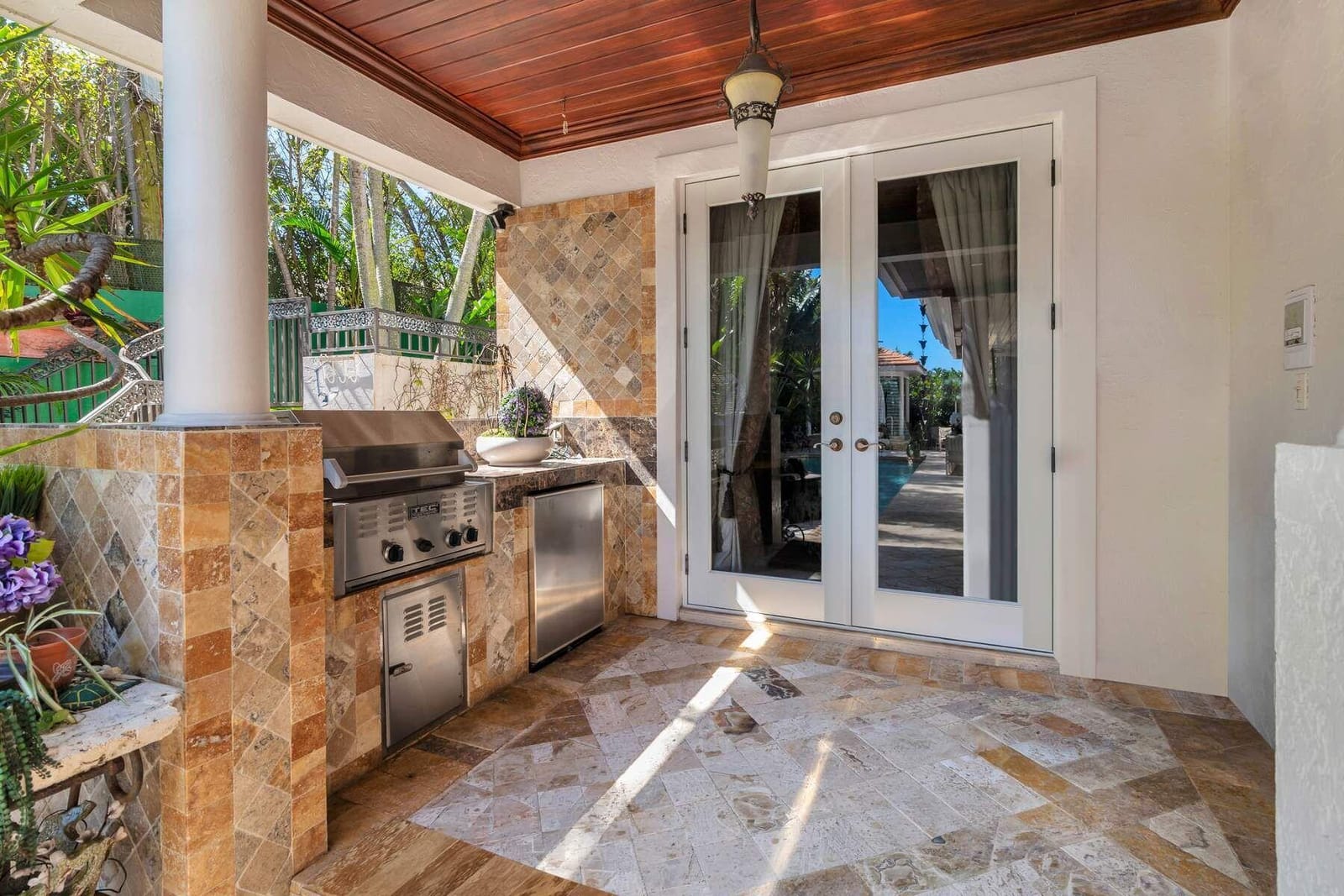 286 Jamaica Lane, Palm Beach, FL 33480 photo 16