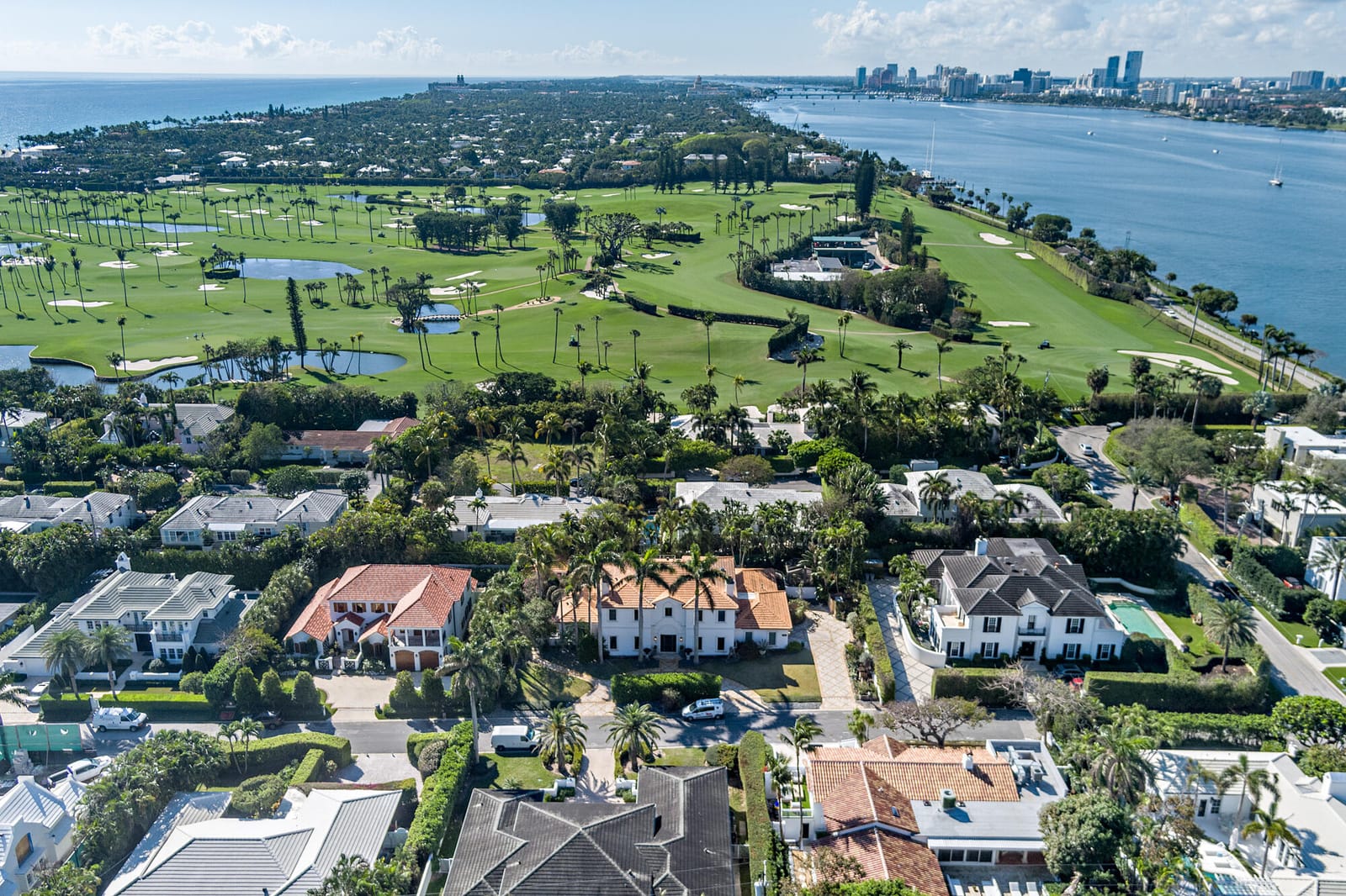 286 Jamaica Lane, Palm Beach, FL 33480 photo 18