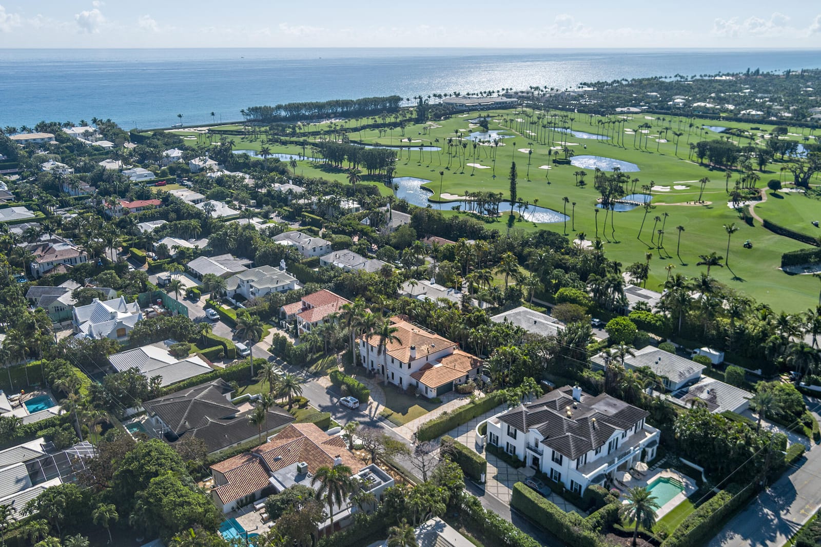 286 Jamaica Lane, Palm Beach, FL 33480 photo 19