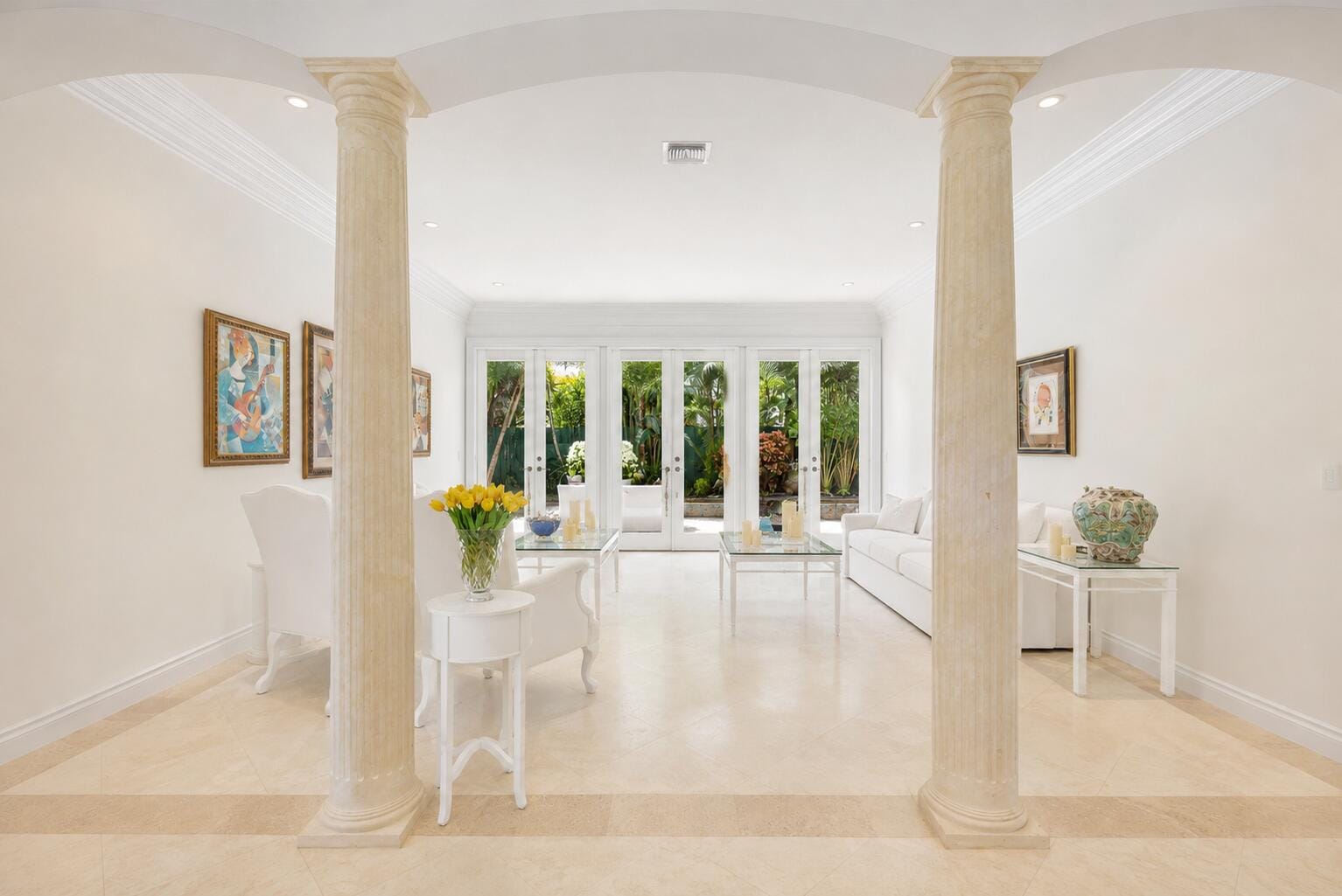 286 Jamaica Lane, Palm Beach, FL 33480 photo 20