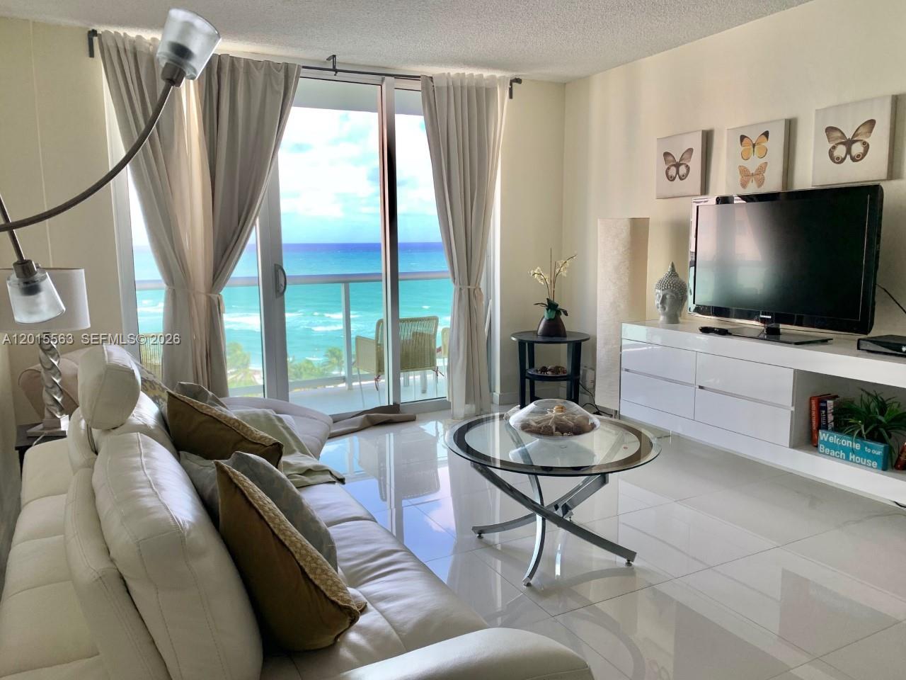 3901 S Ocean Drive 10Z, Hollywood, FL 33019, Hollywood