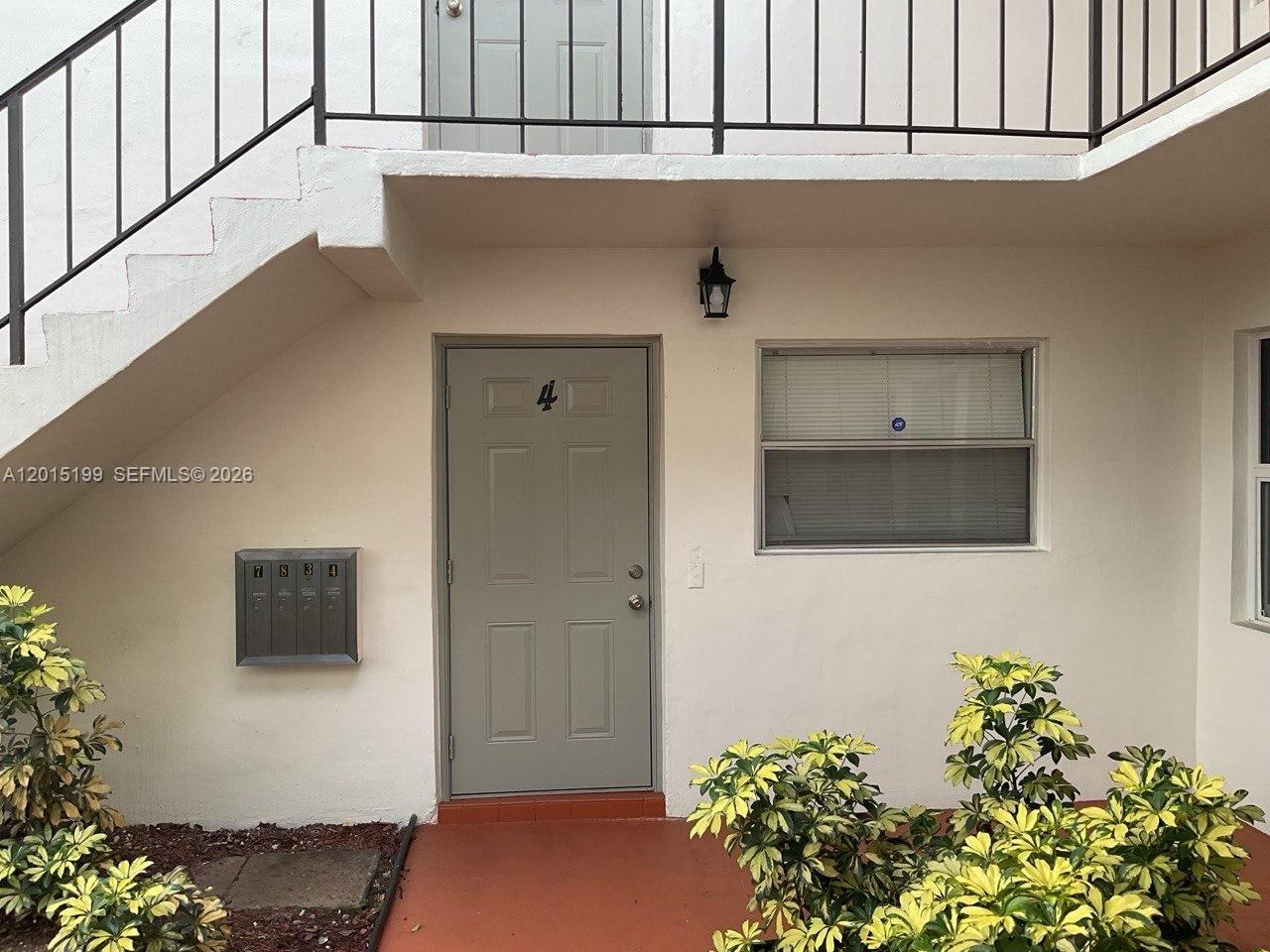 3090 Coral Springs Drive 4, Coral Springs, FL 33065, Coral Springs