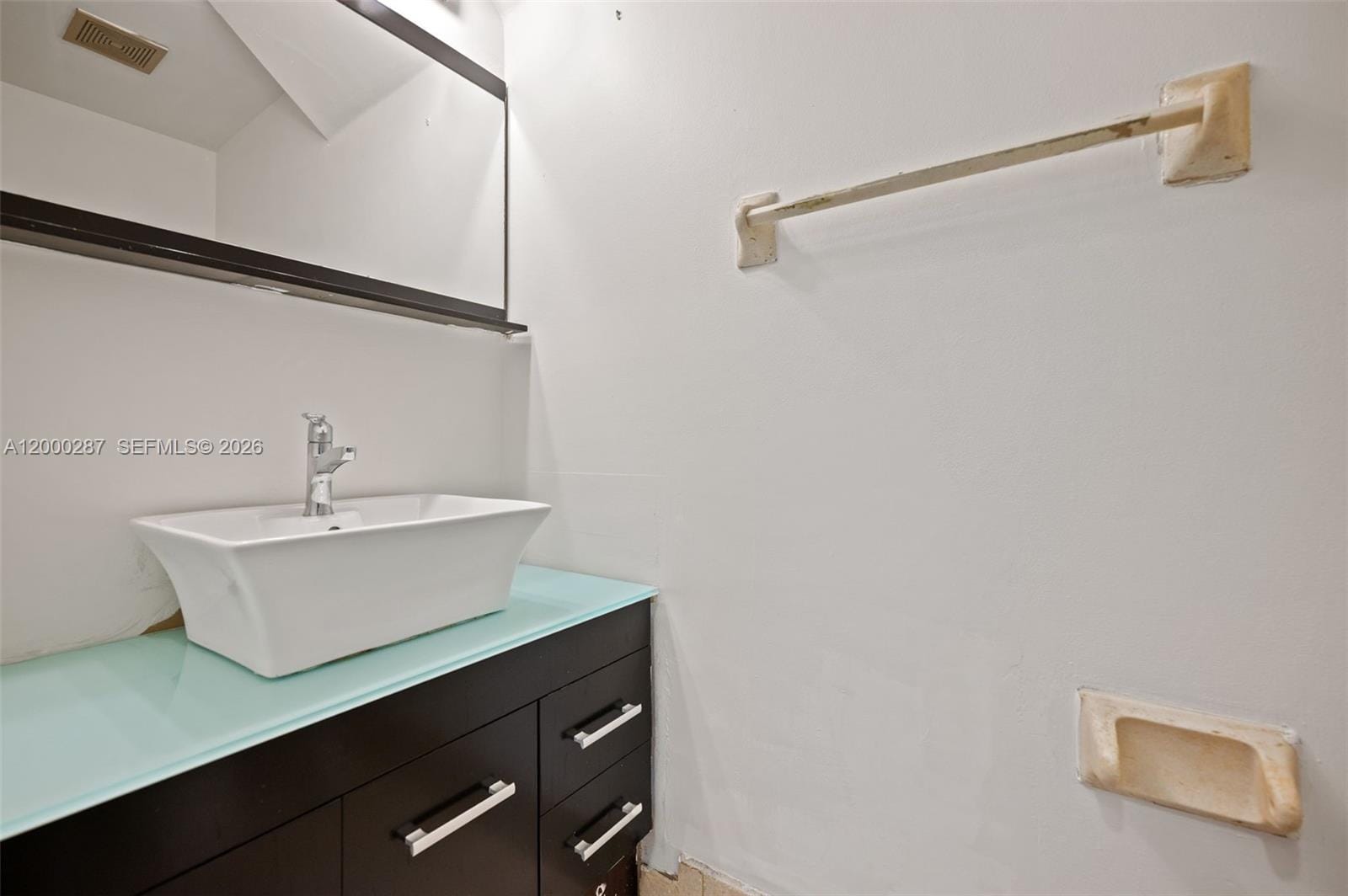 17357 SW 20th Court — photo 11