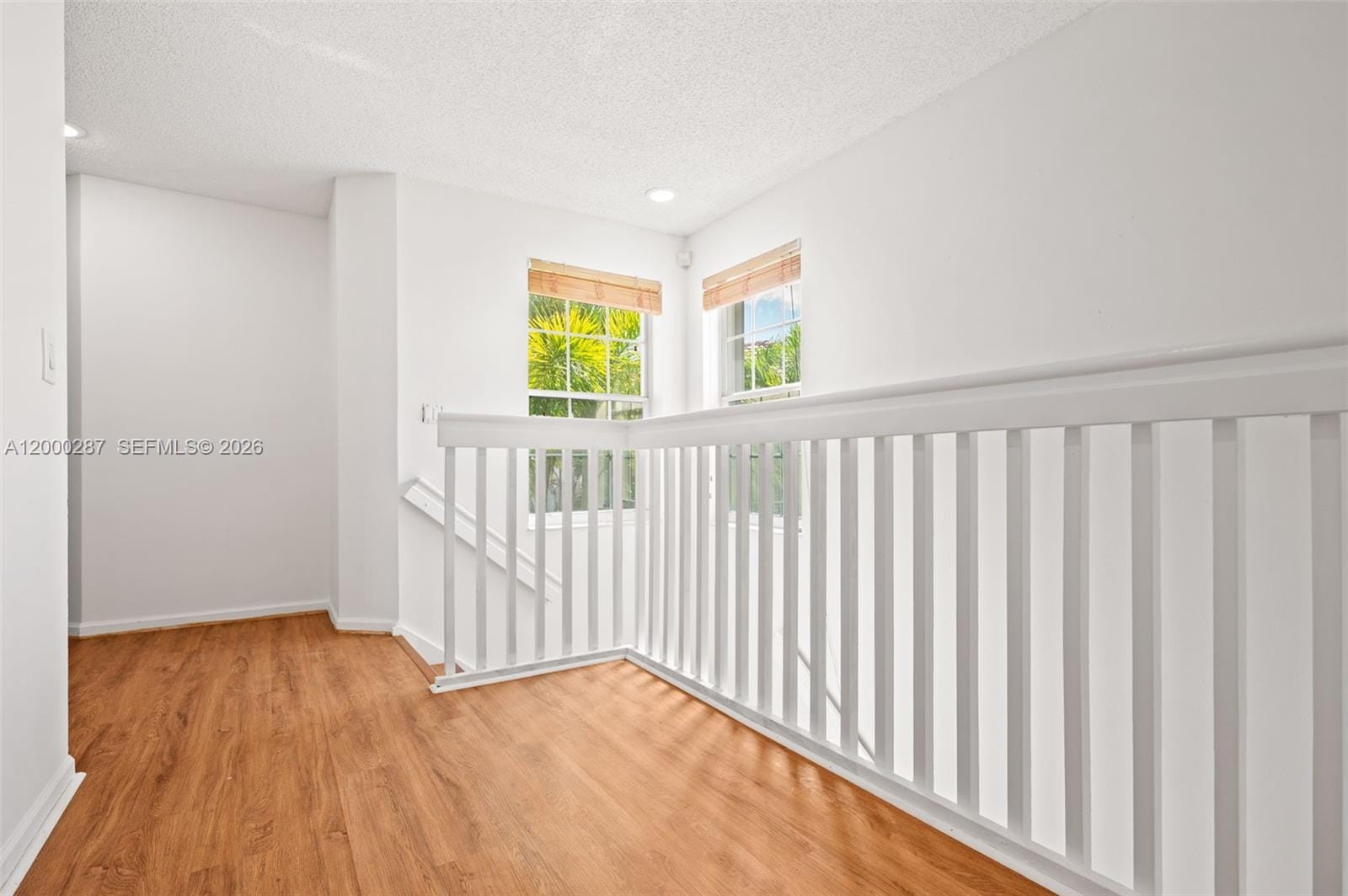 17357 SW 20th Court — photo 12