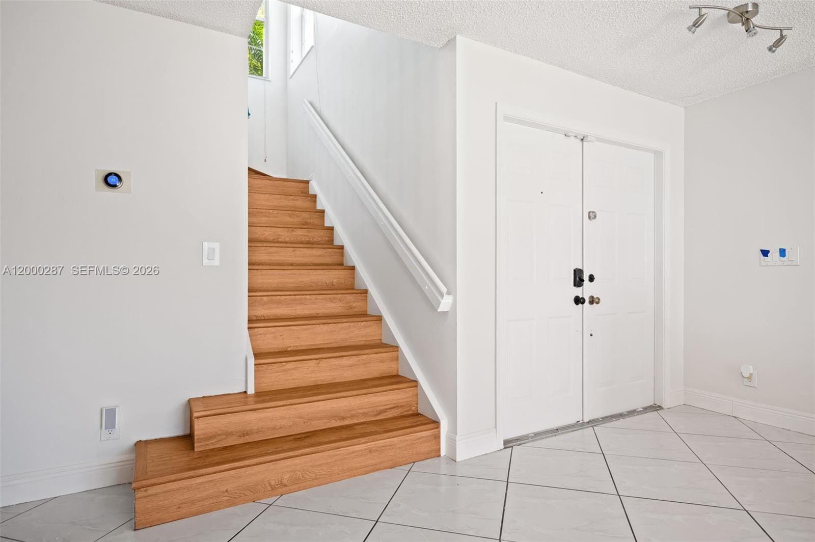 17357 SW 20th Court — photo 3