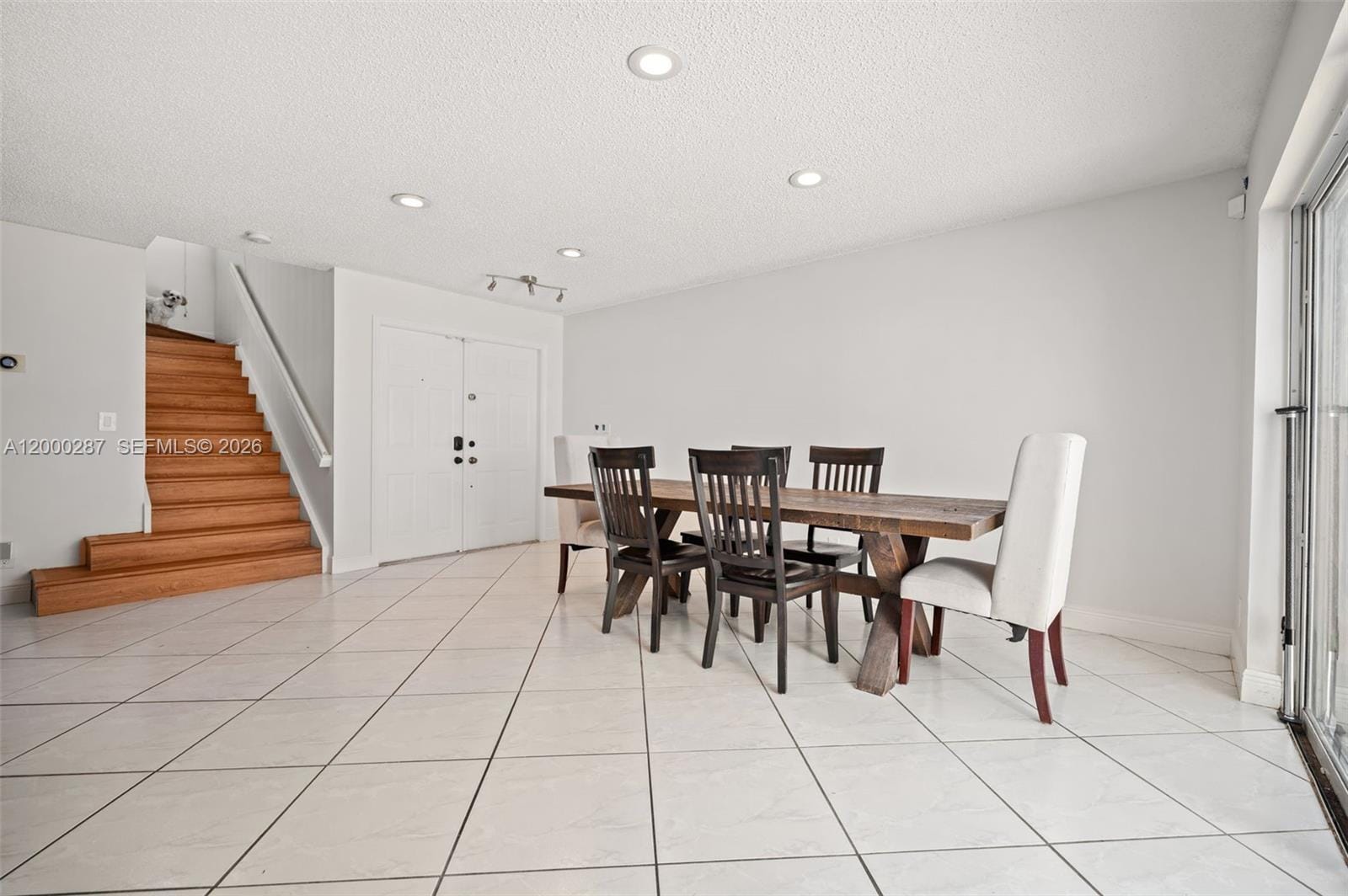 17357 SW 20th Court — photo 4