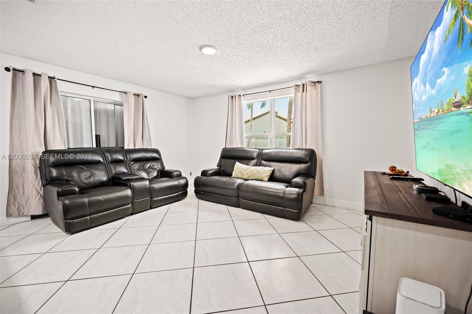 17357 SW 20th Court — photo 5