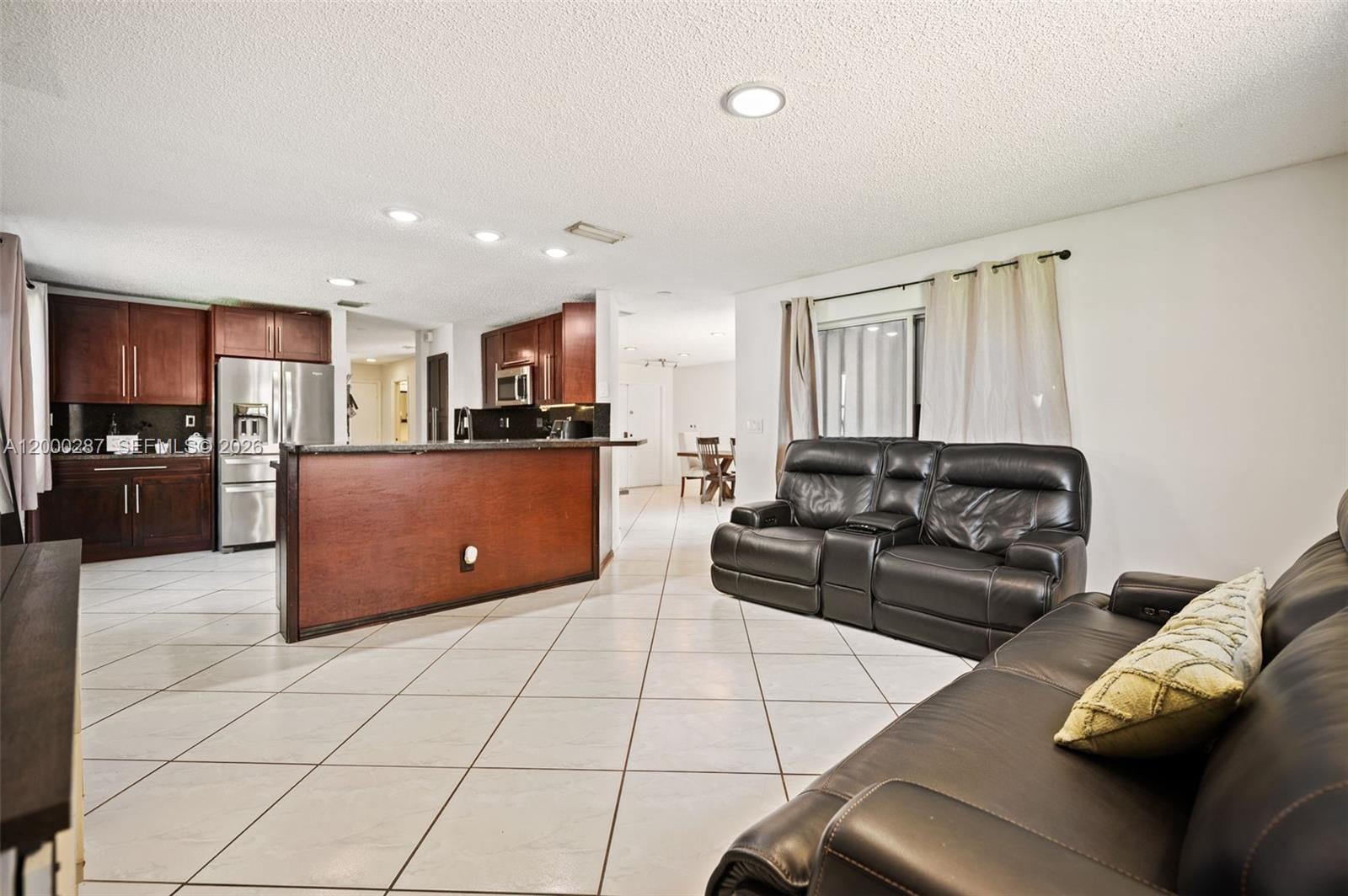17357 SW 20th Court — photo 6