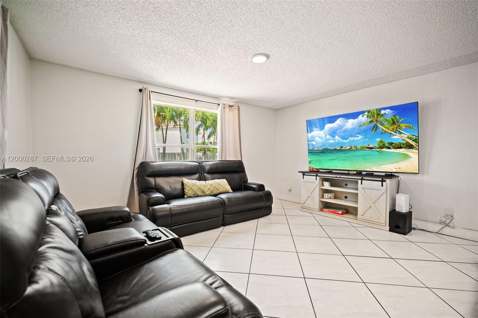 17357 SW 20th Court — photo 7