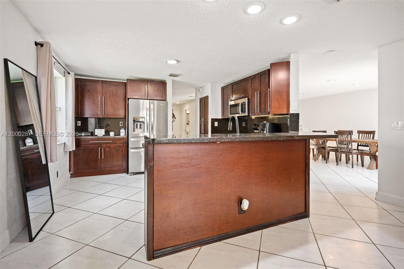 17357 SW 20th Court — photo 8