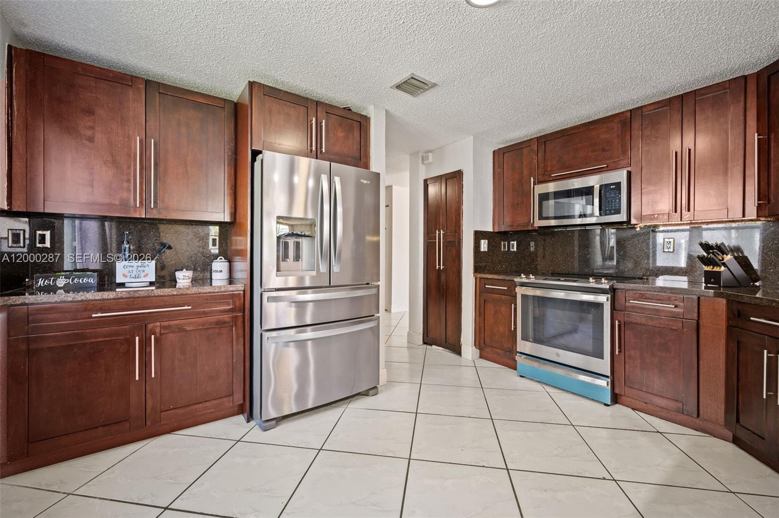 17357 SW 20th Court — photo 9