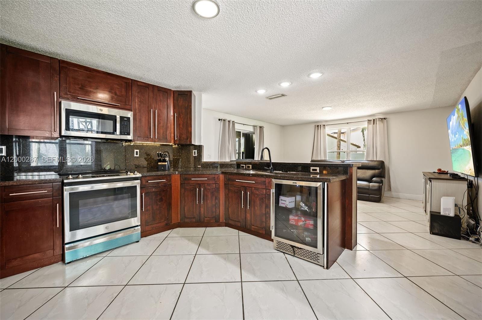 17357 SW 20th Court — photo 10