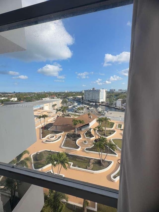 13499 Biscayne Boulevard 906, North Miami, FL 33181