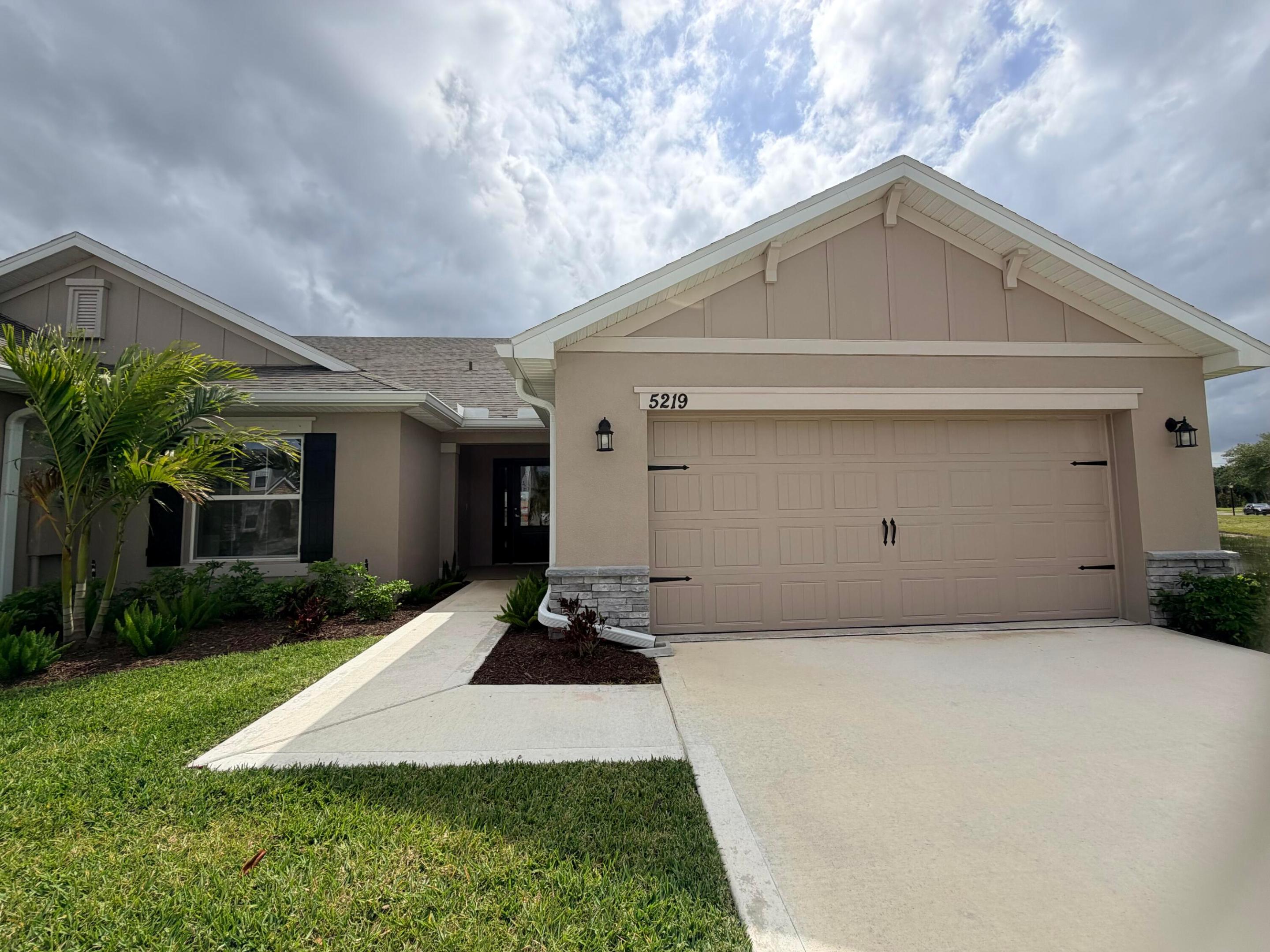 8622 Giovanni Avenue, Fort Pierce, FL 34951, Fort Pierce