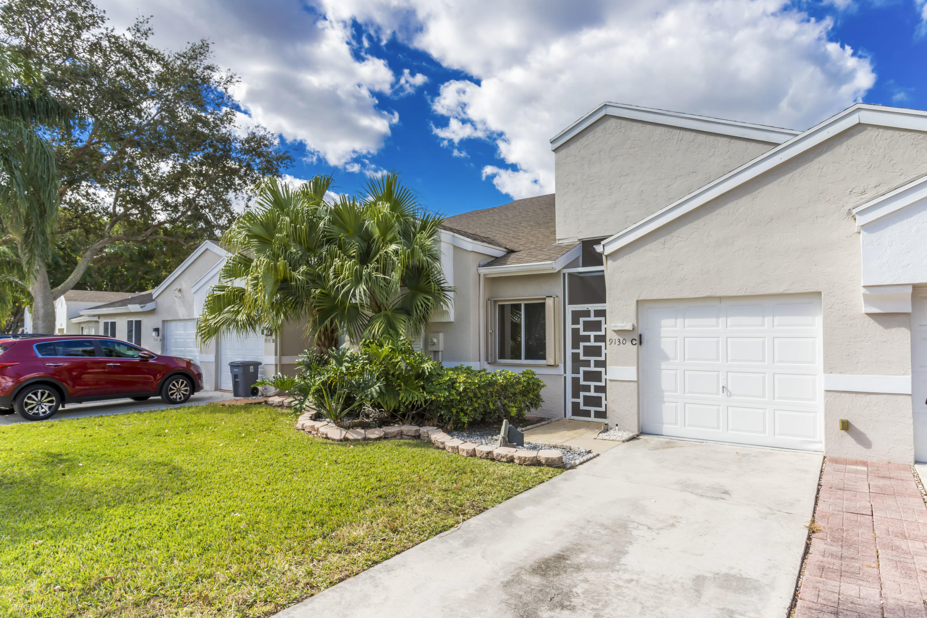 9130 Vineland Court C, Boca Raton, FL 33496, Boca Raton